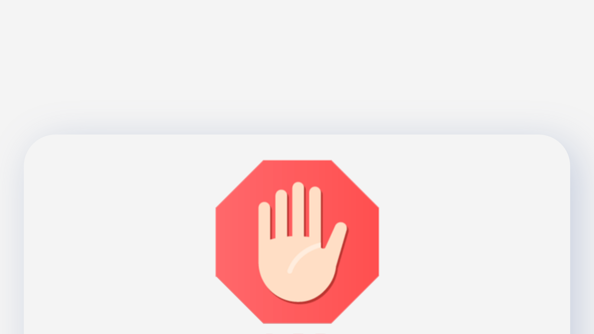 Screenshot of cdn.gosafemode.com