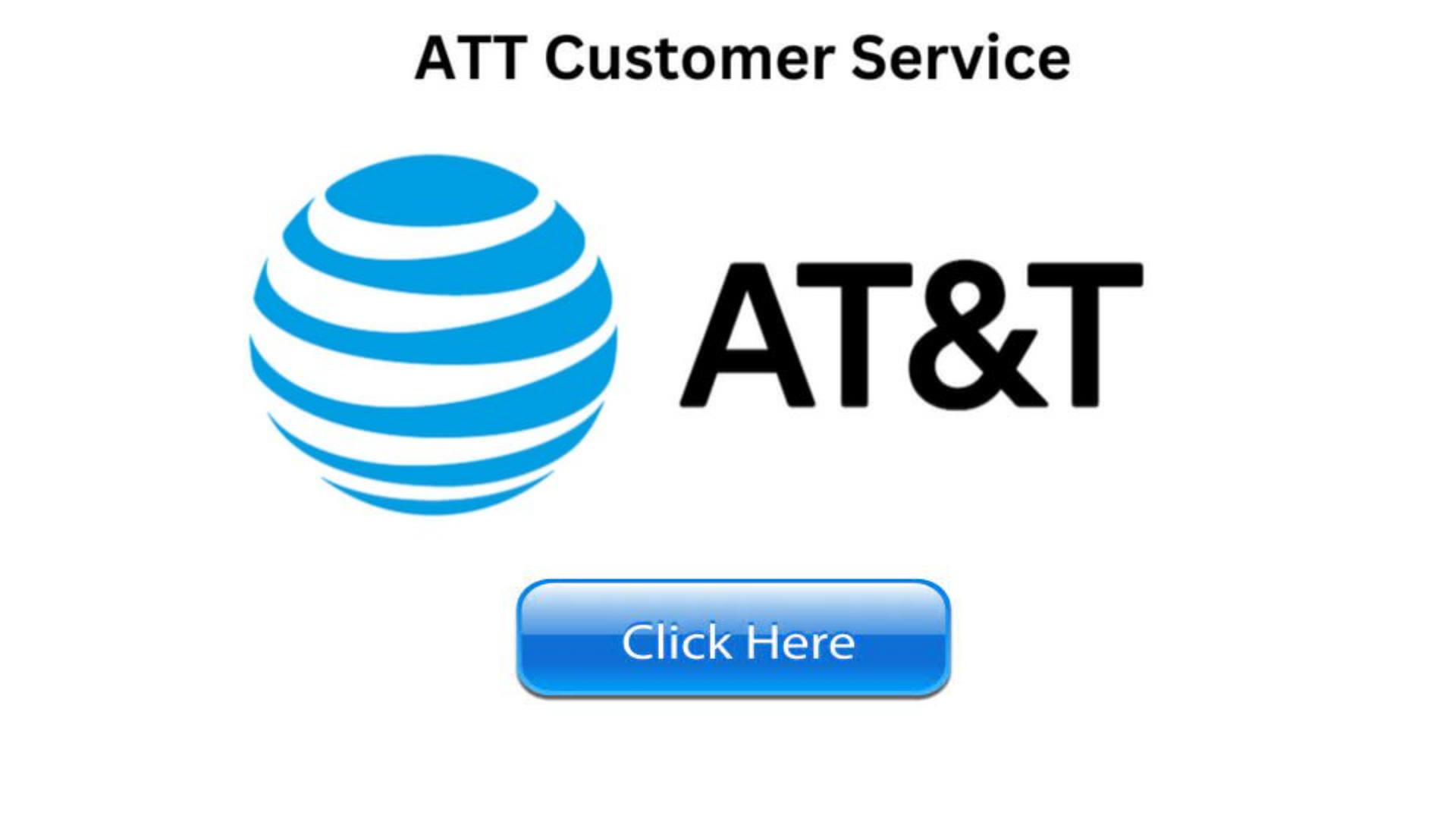 AT&T