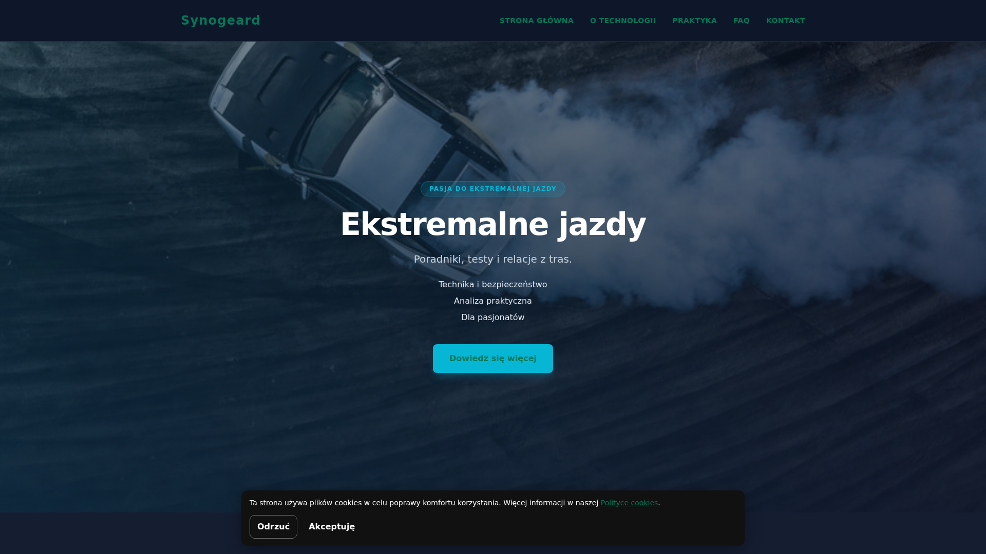 Screenshot of cdn.gosafemode.com