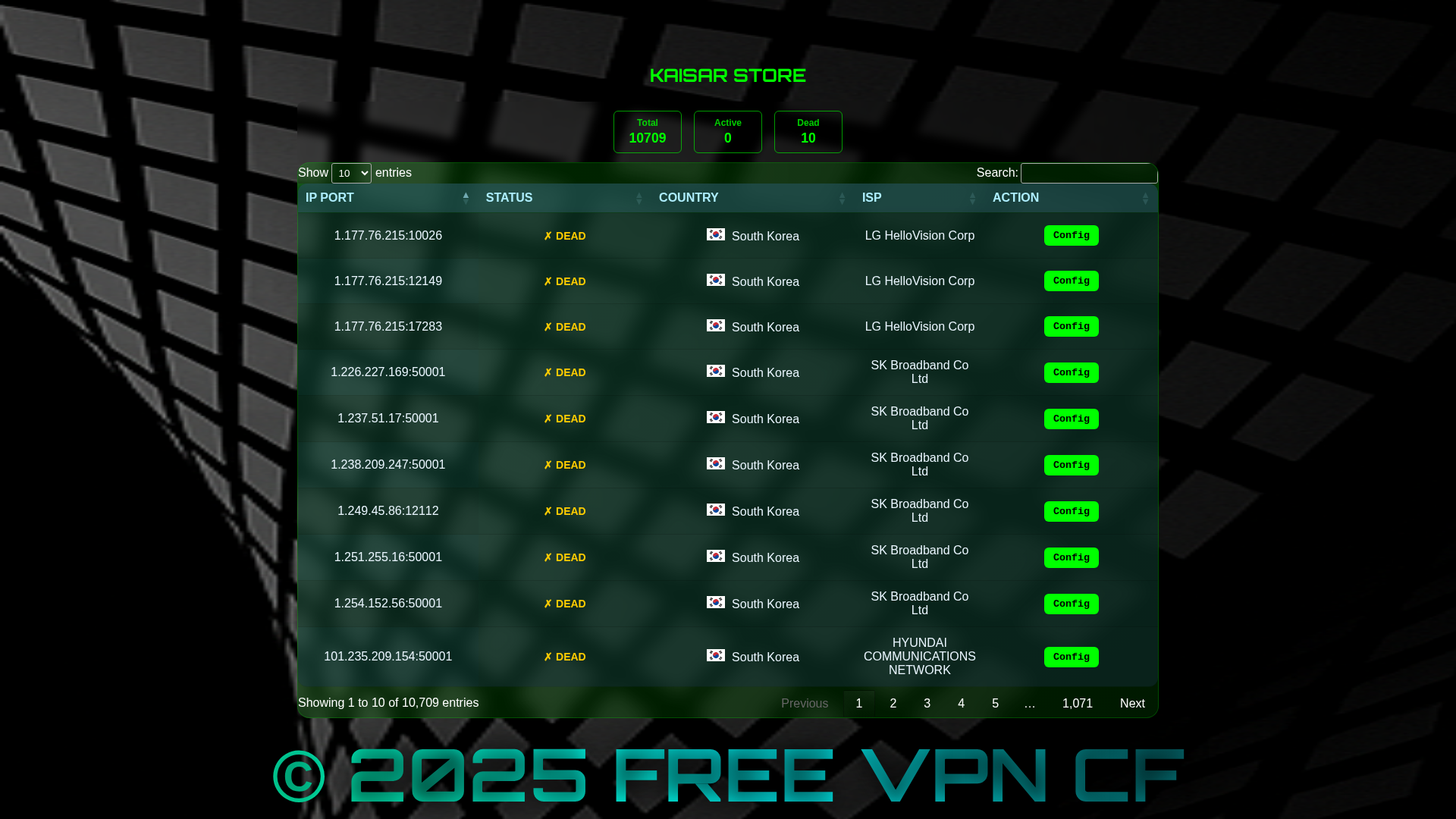 Screenshot of support.zoom.us.pro.kaisarstore.dpdns.org