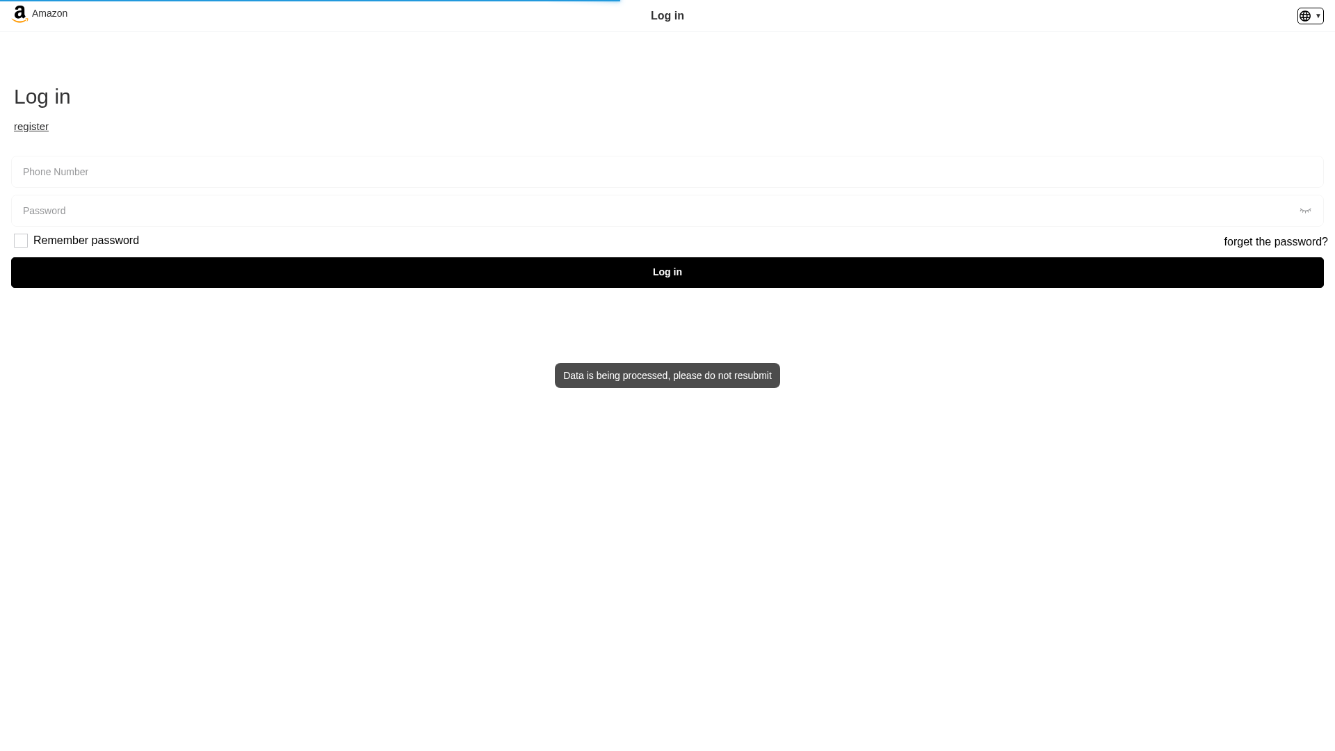 Screenshot of cdn.gosafemode.com