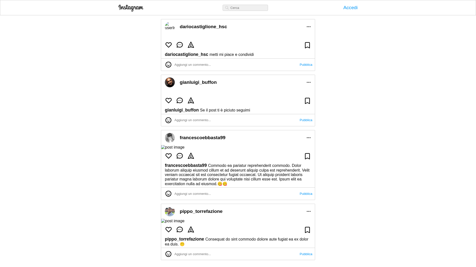 Screenshot of cdn.gosafemode.com