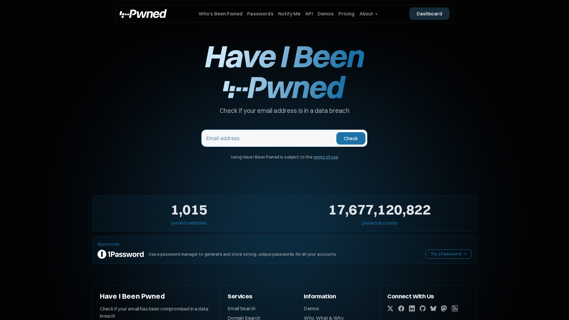 Screenshot of cdn.gosafemode.com