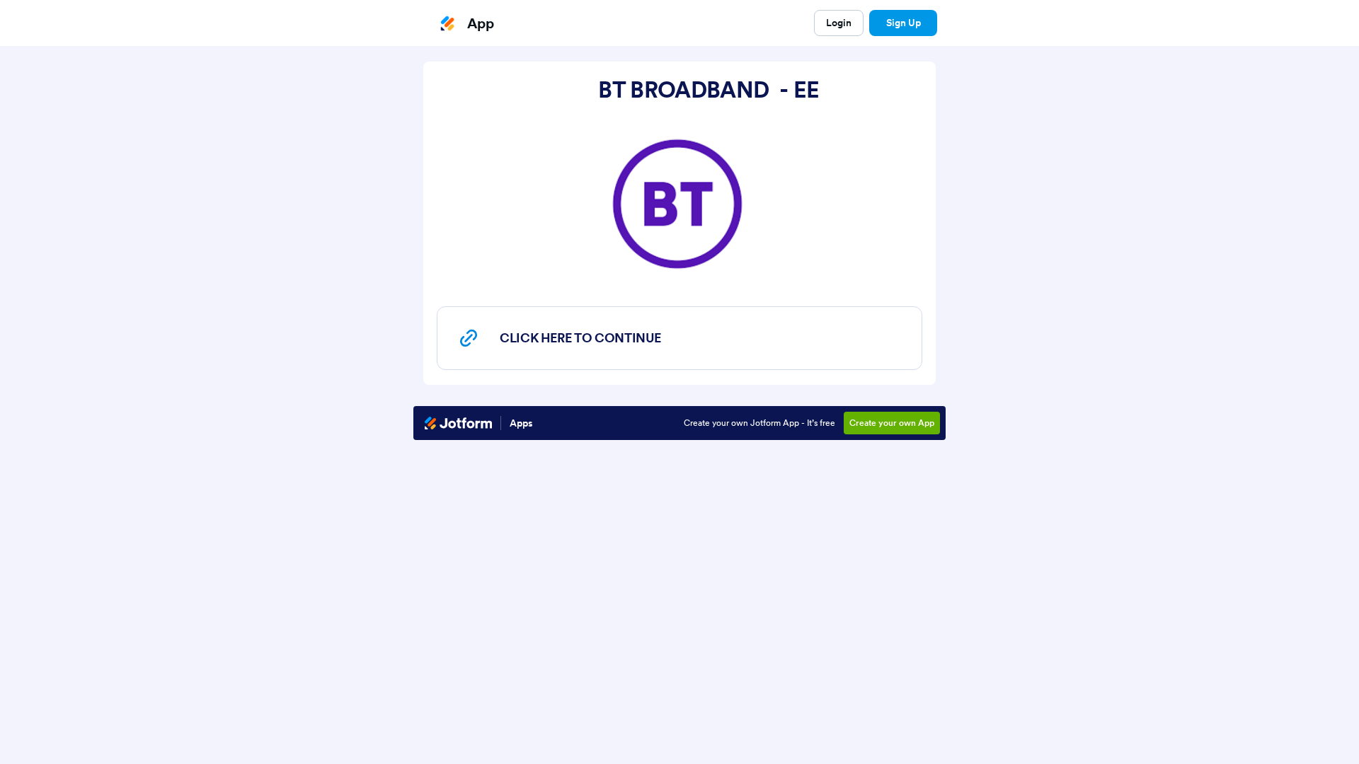 Screenshot of cdn.gosafemode.com
