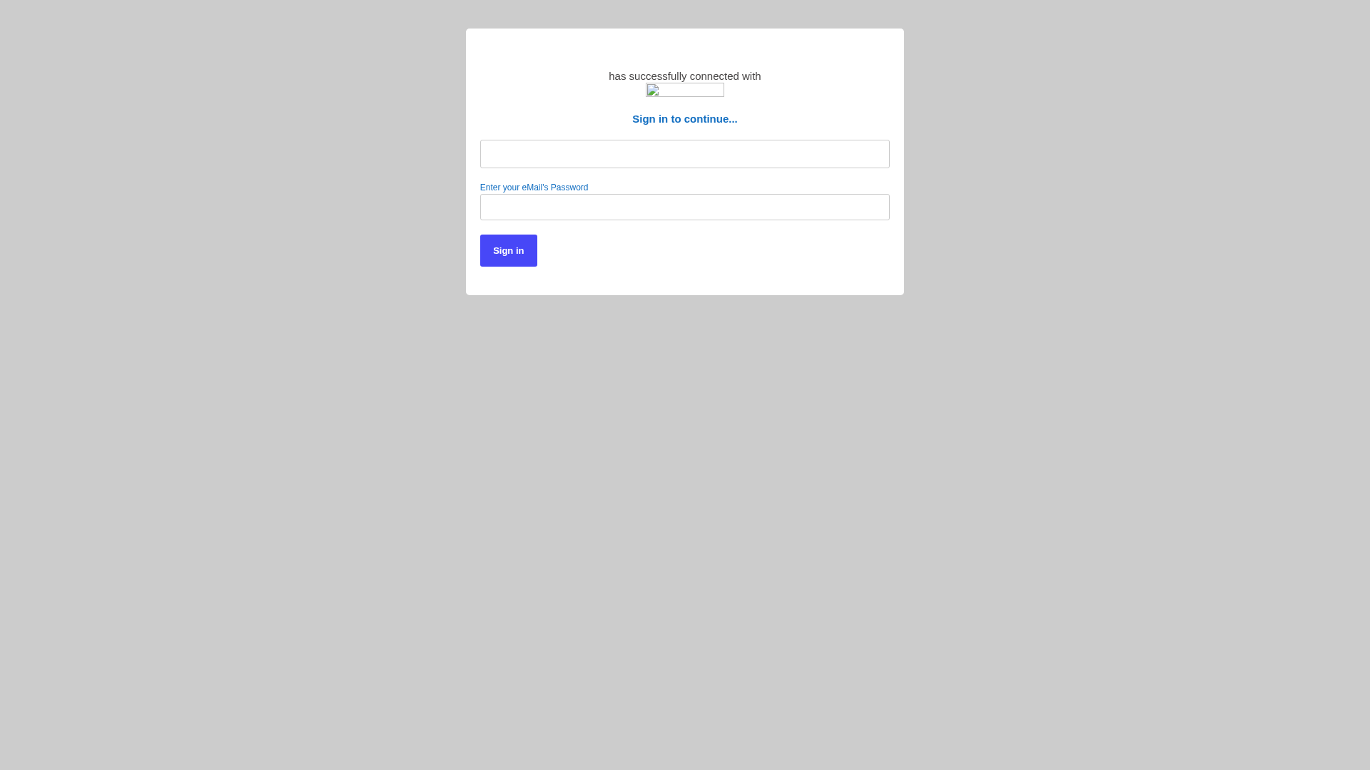 Screenshot of eu2.contabostorage.com