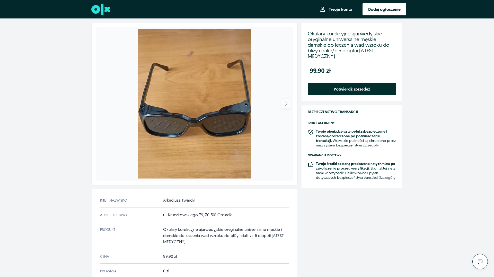 Screenshot of cdn.gosafemode.com