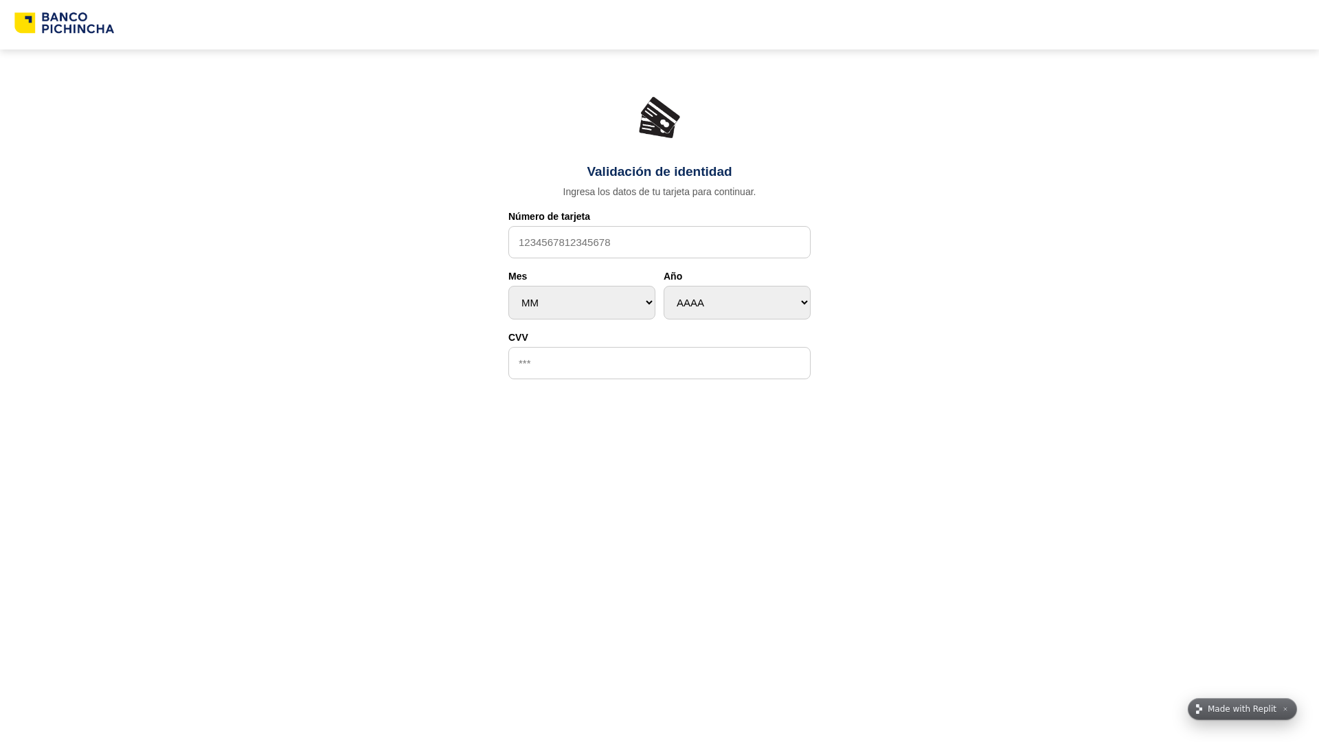 Screenshot of cdn.gosafemode.com