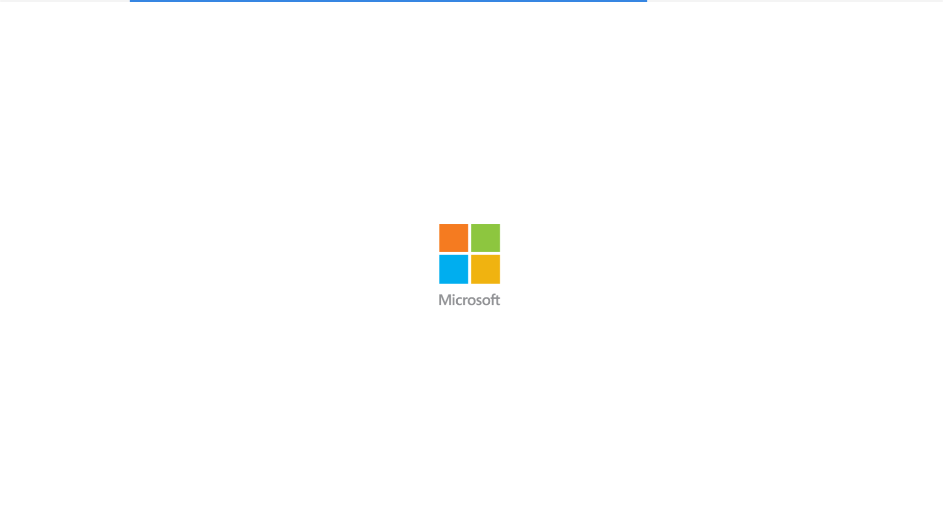 Screenshot of cdn.gosafemode.com
