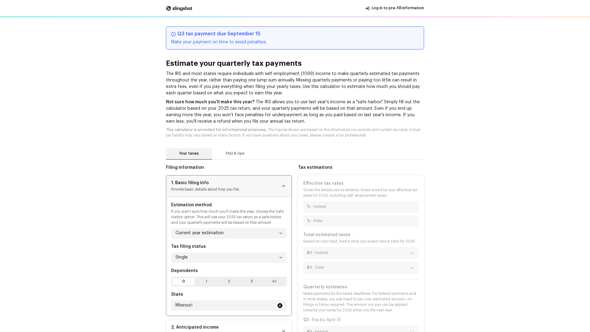 Screenshot of cdn.gosafemode.com