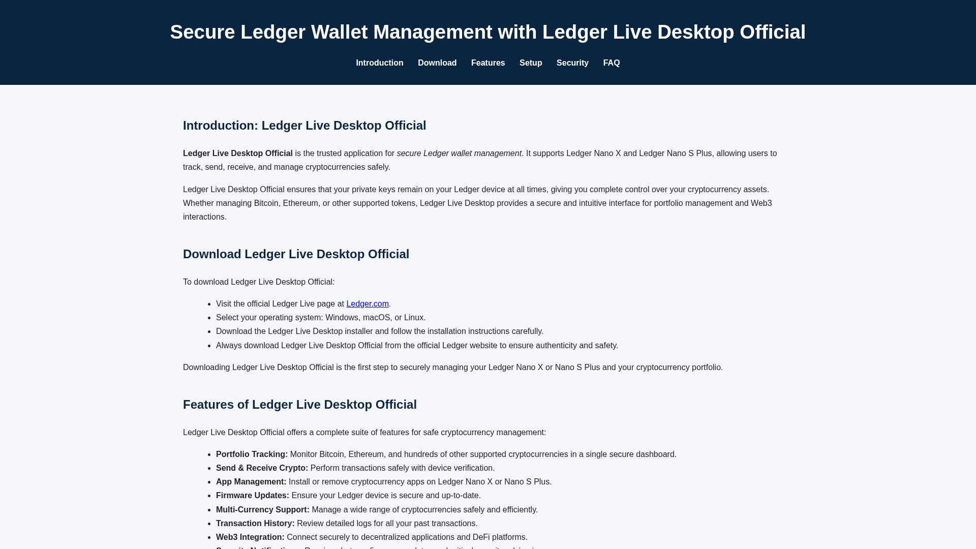 Screenshot of lejar-live-desktoop.pages.dev
