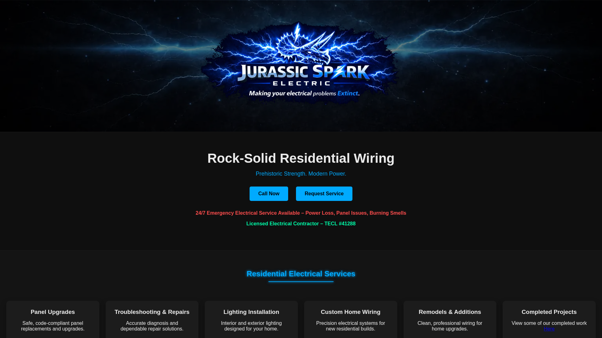 Screenshot of cdn.gosafemode.com