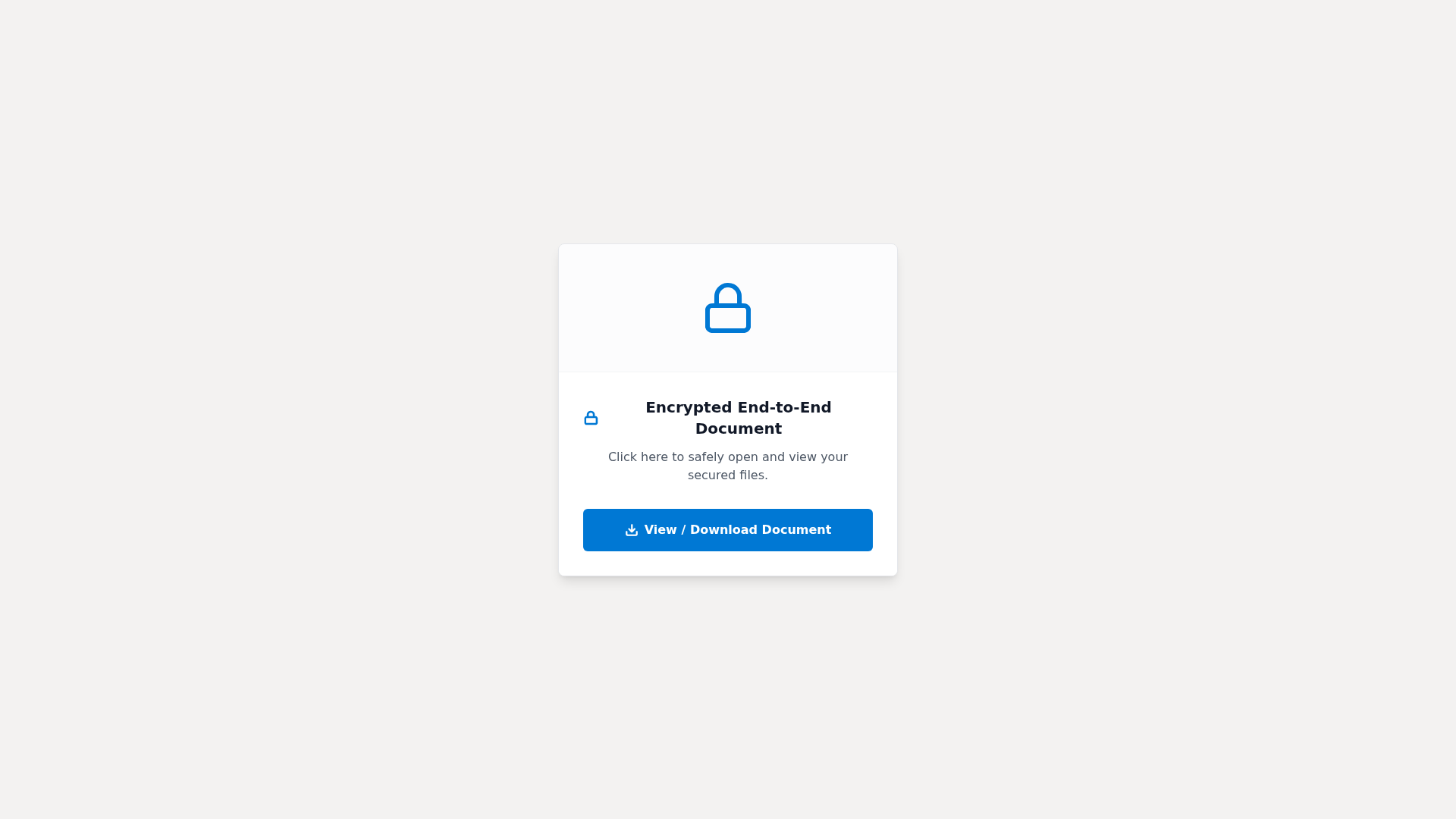 Screenshot of cdn.gosafemode.com