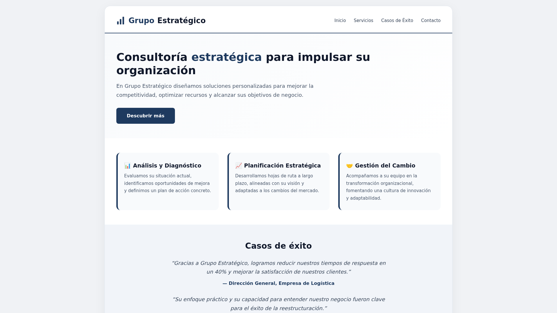 Screenshot of cdn.gosafemode.com