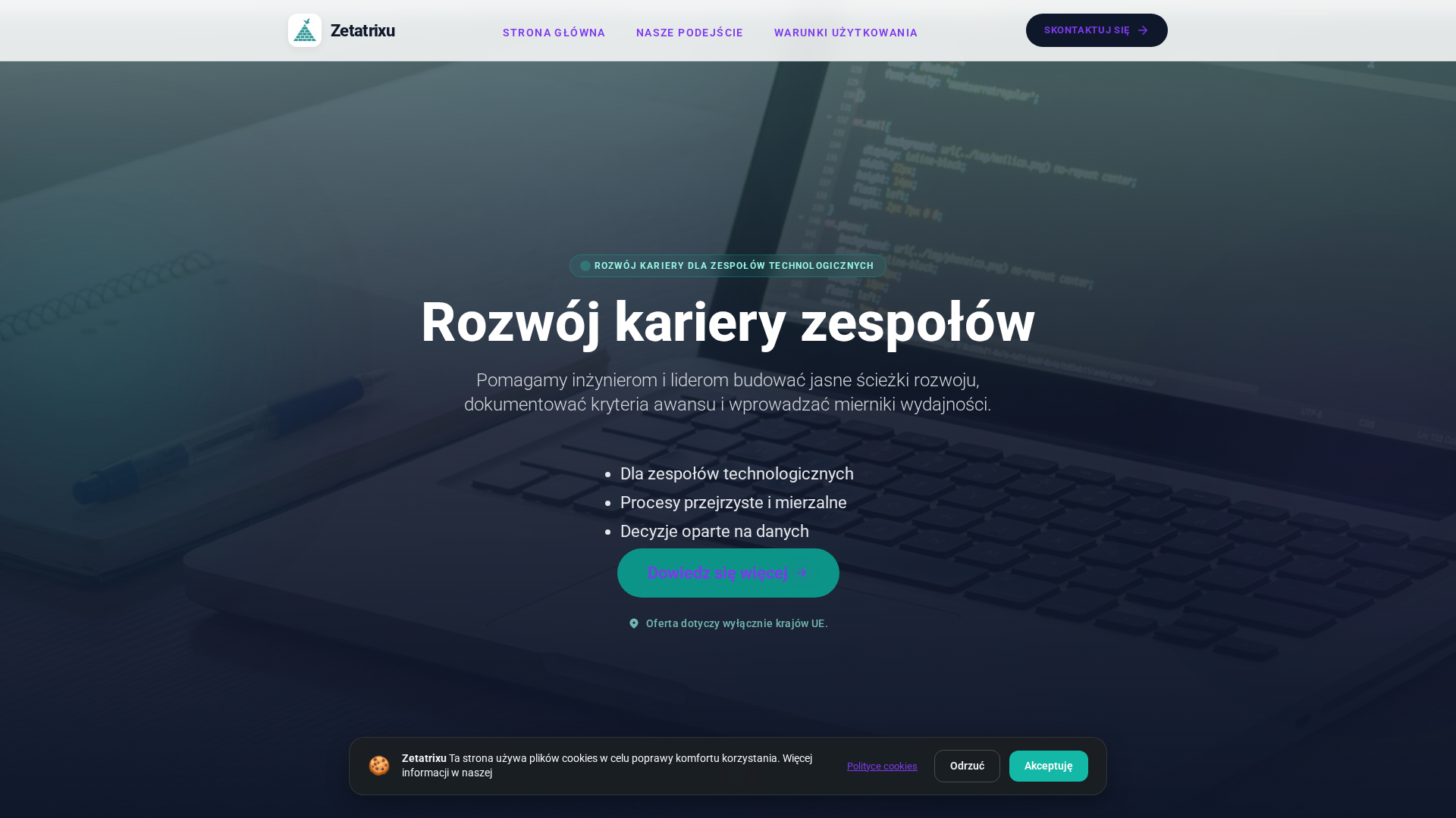 Screenshot of cdn.gosafemode.com