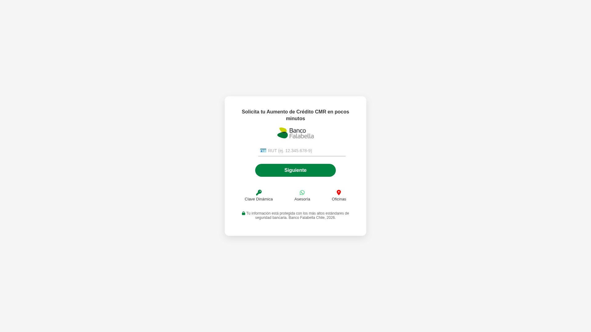 Screenshot of cdn.gosafemode.com