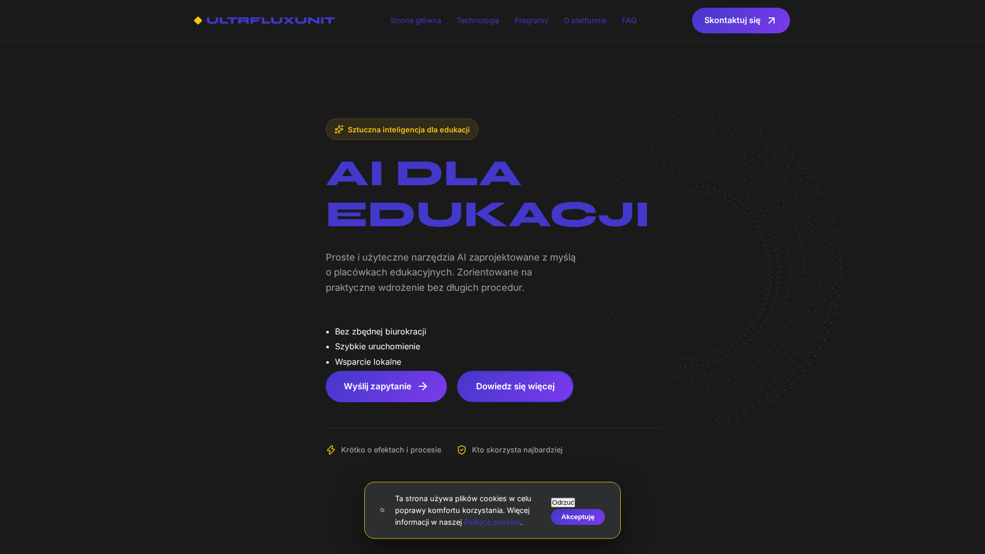 Screenshot of cdn.gosafemode.com