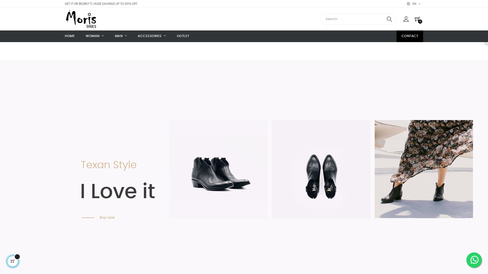 Screenshot of cdn.gosafemode.com