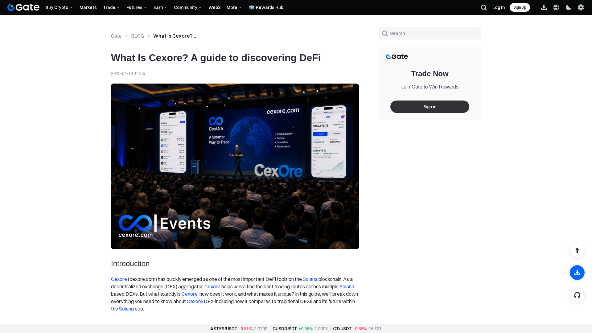 Screenshot of cdn.gosafemode.com