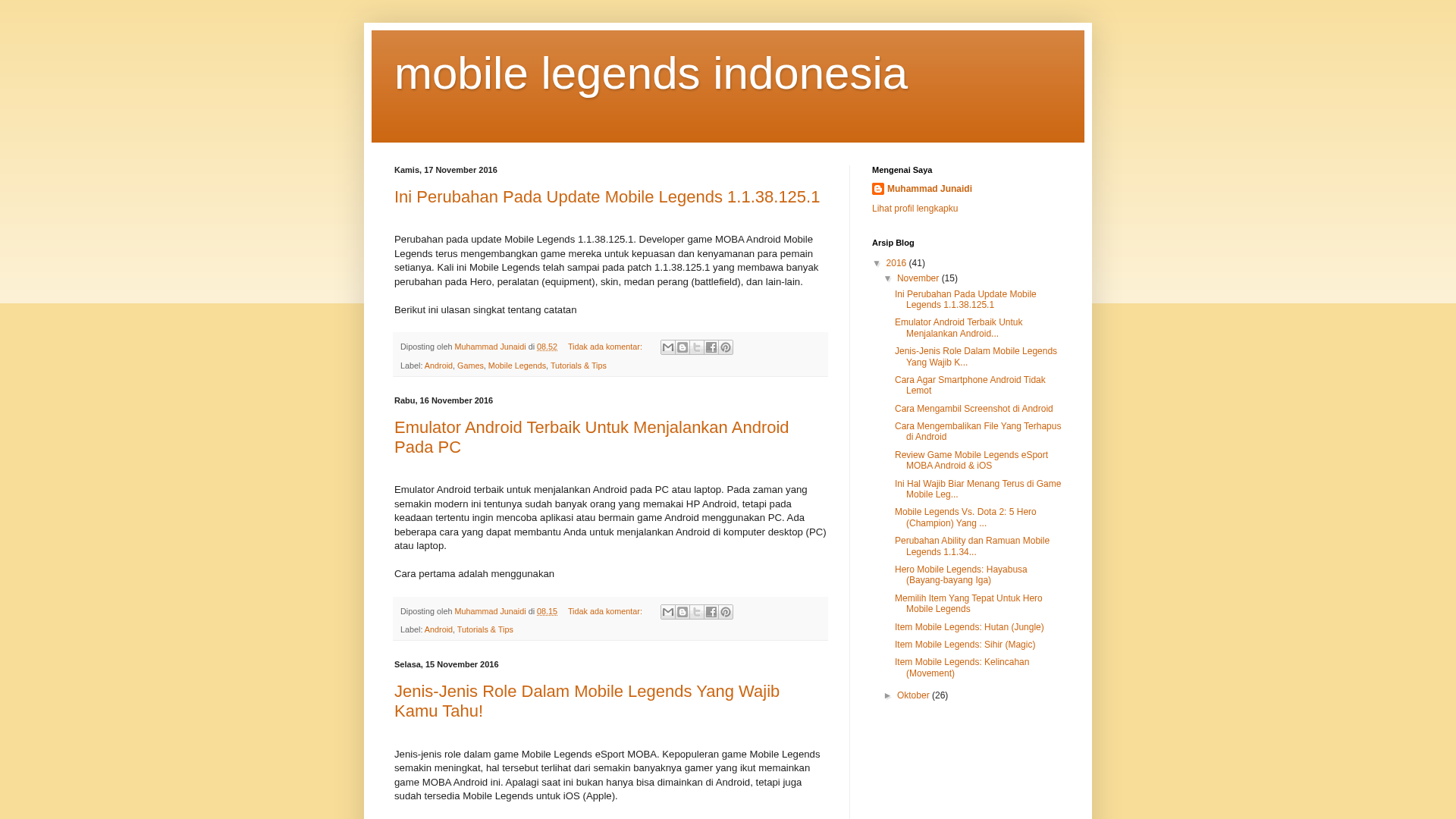 Screenshot of cdn.gosafemode.com