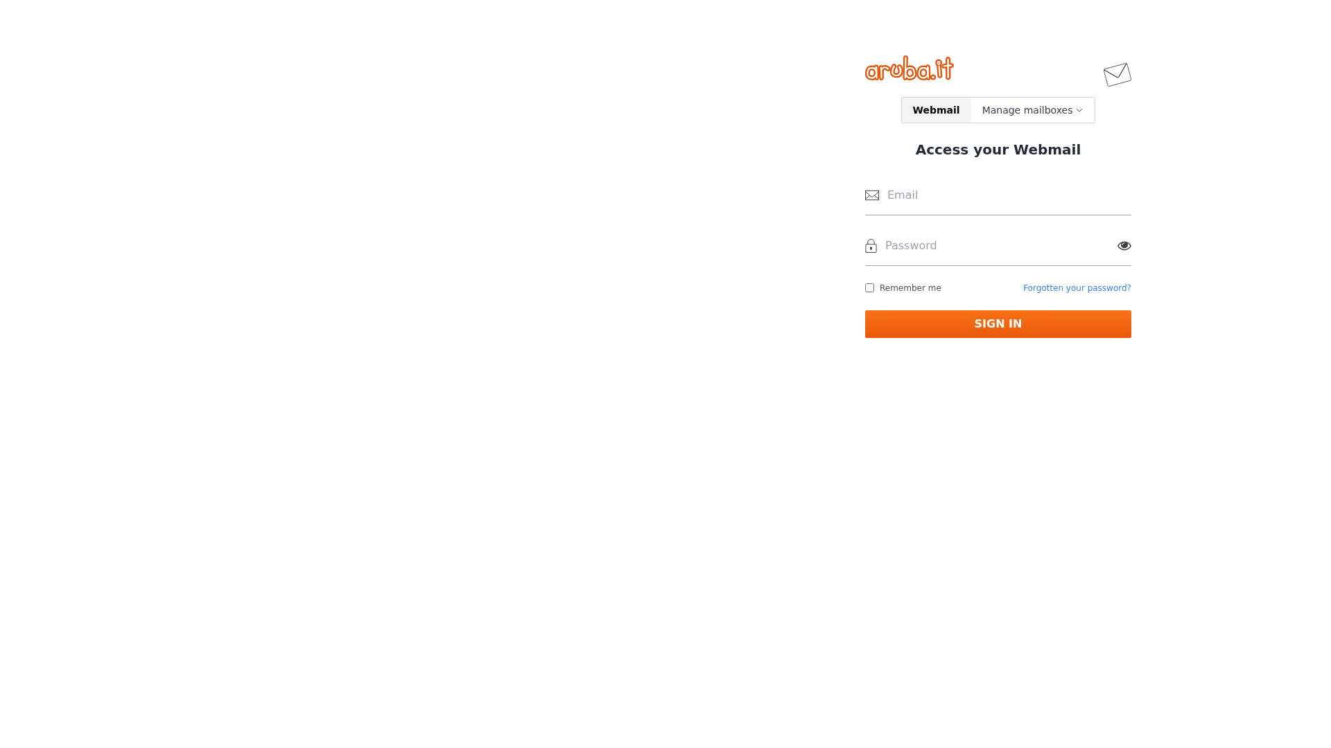 Screenshot of cdn.gosafemode.com