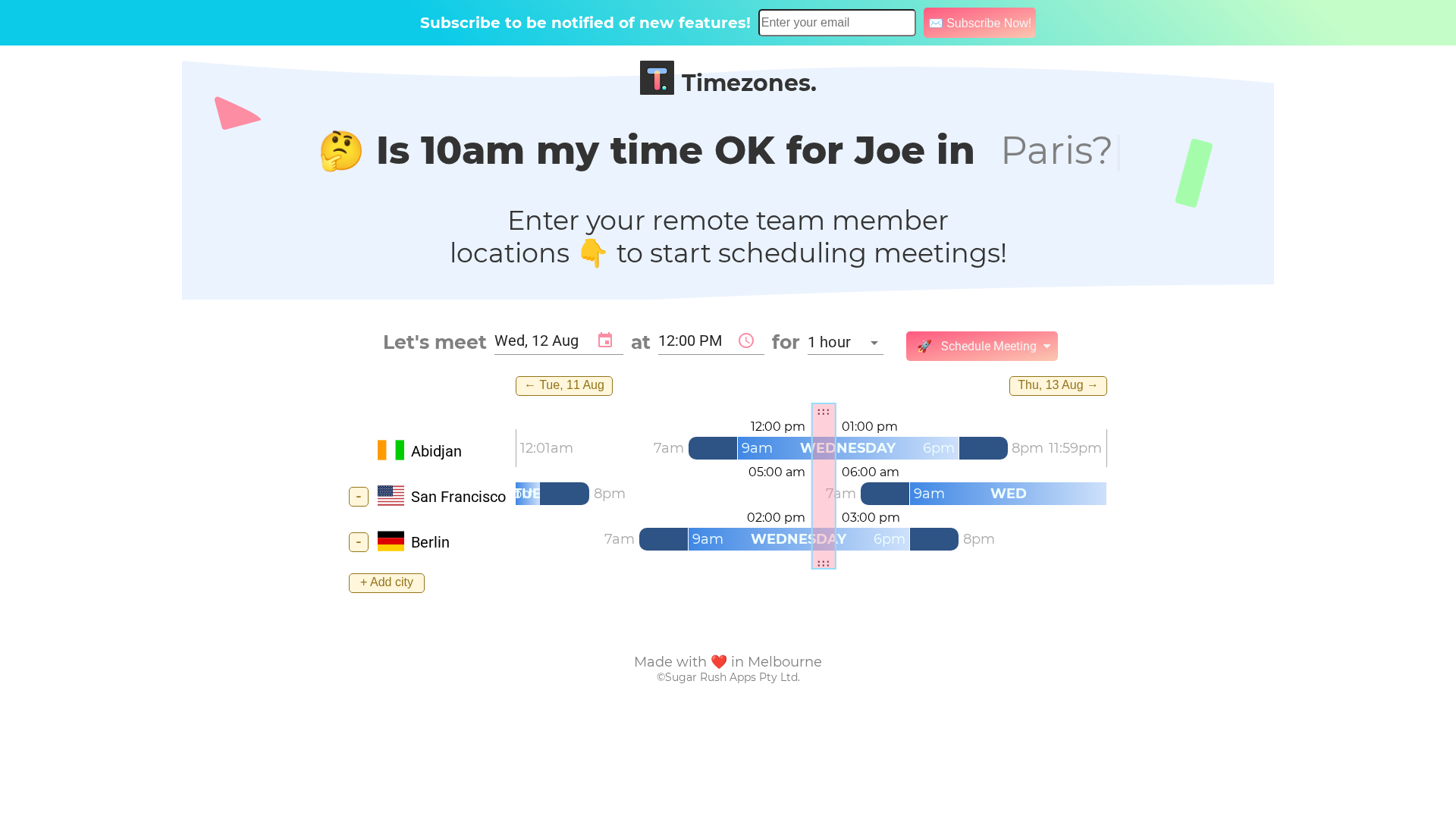 Screenshot of cdn.gosafemode.com