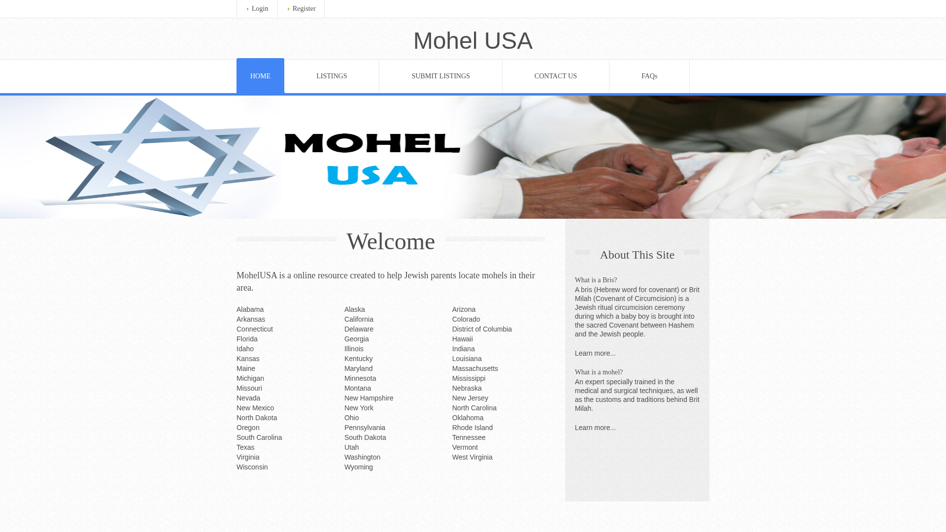 Screenshot of cdn.gosafemode.com