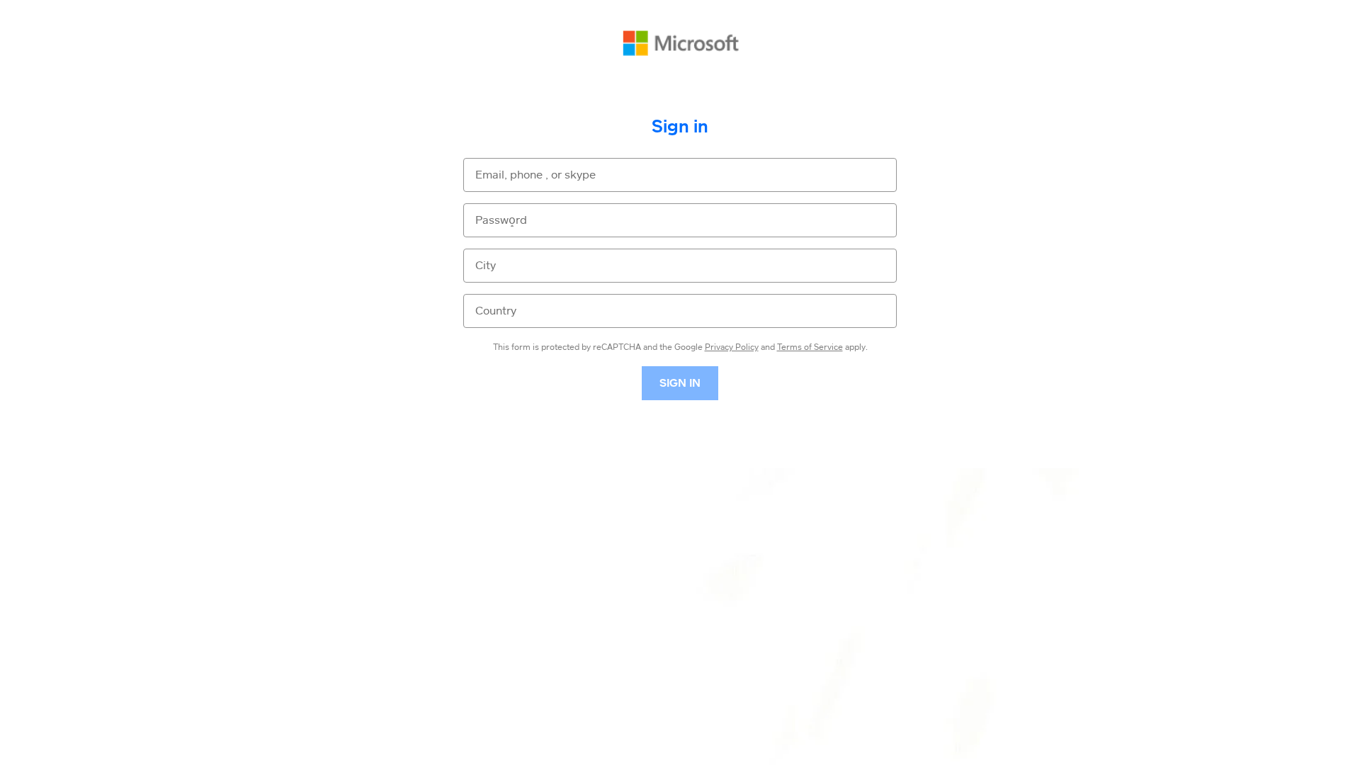 Screenshot of cdn.gosafemode.com