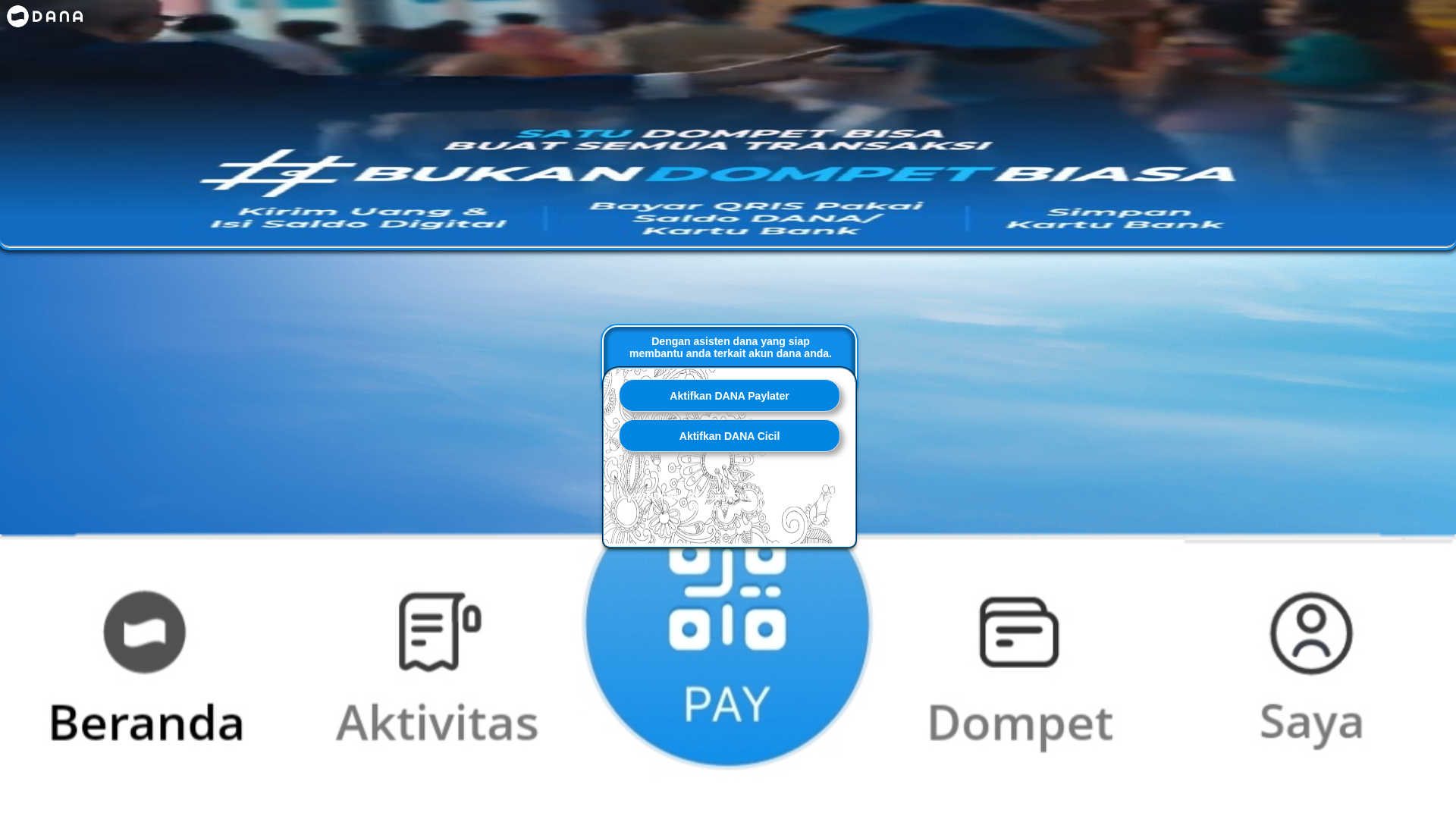 Screenshot of aktiffkan-paylater.yqq.my.id