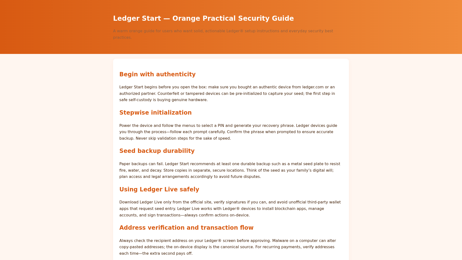 Screenshot of nava-ledgerr.pages.dev