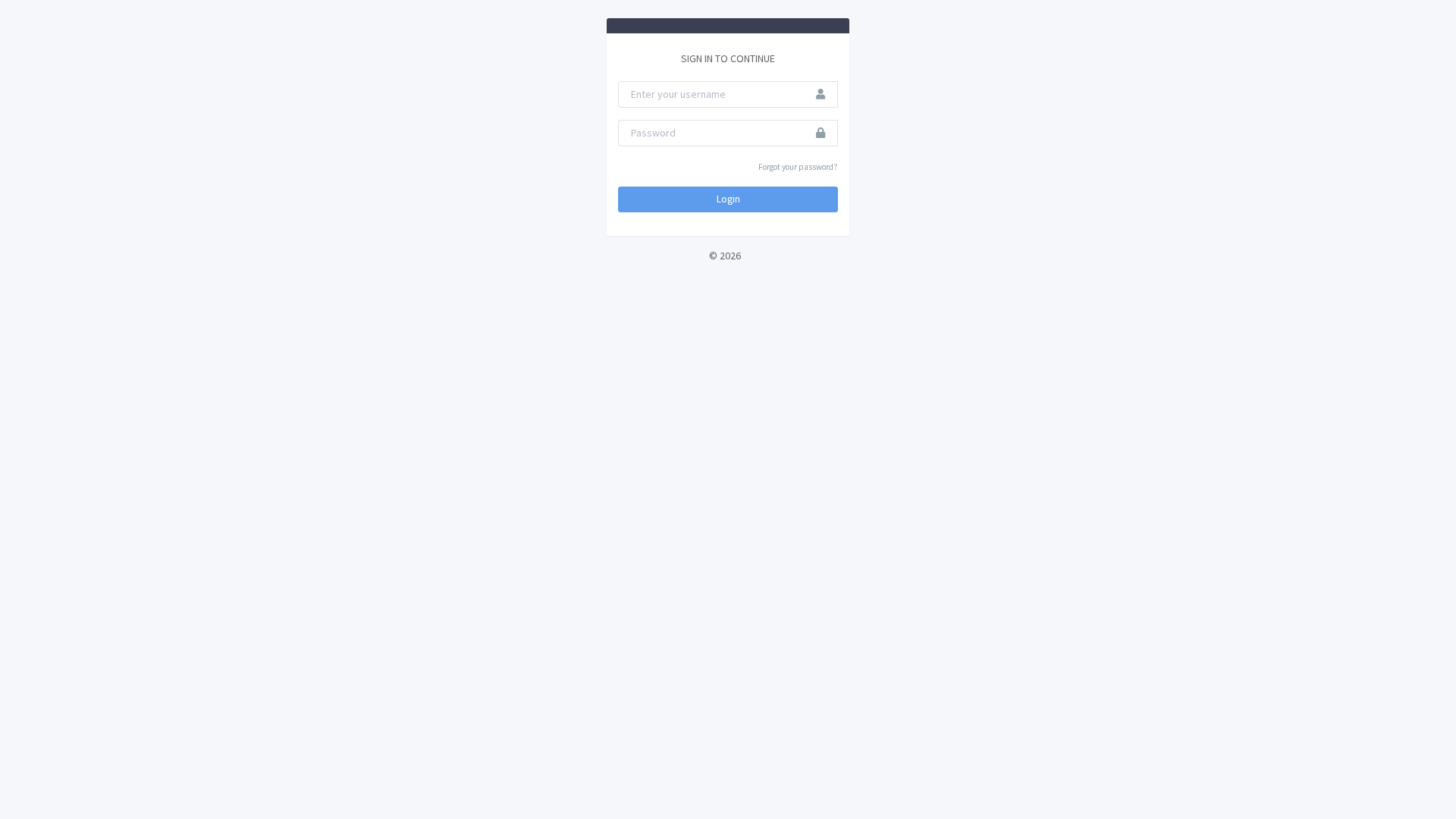 Screenshot of cdn.gosafemode.com