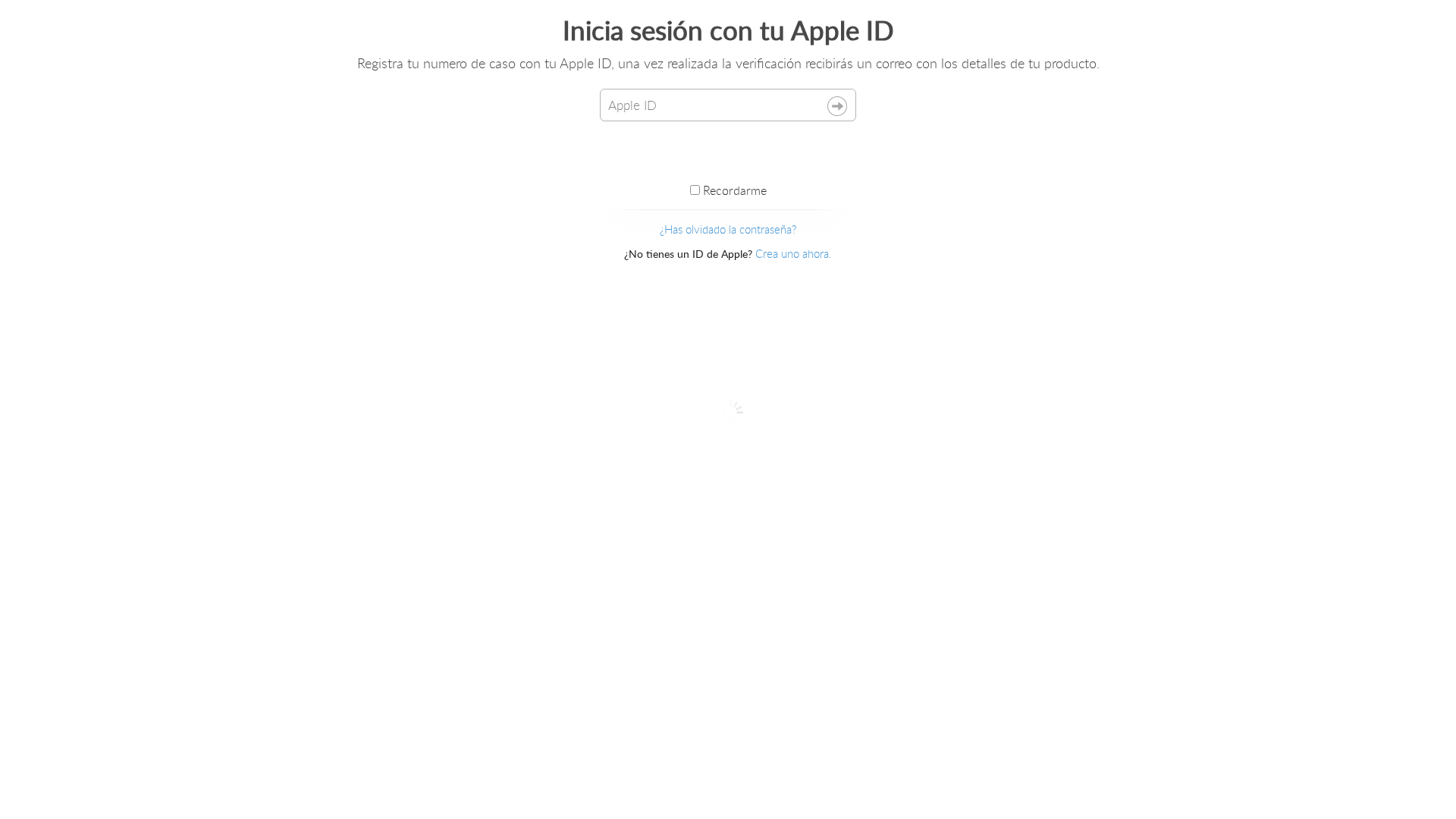Screenshot of cdn.gosafemode.com