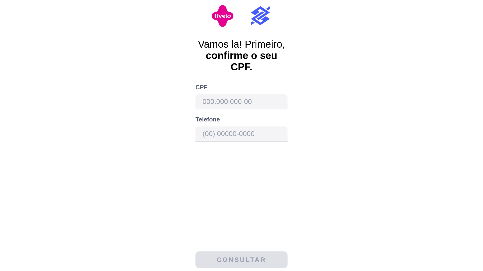 Screenshot of cdn.gosafemode.com