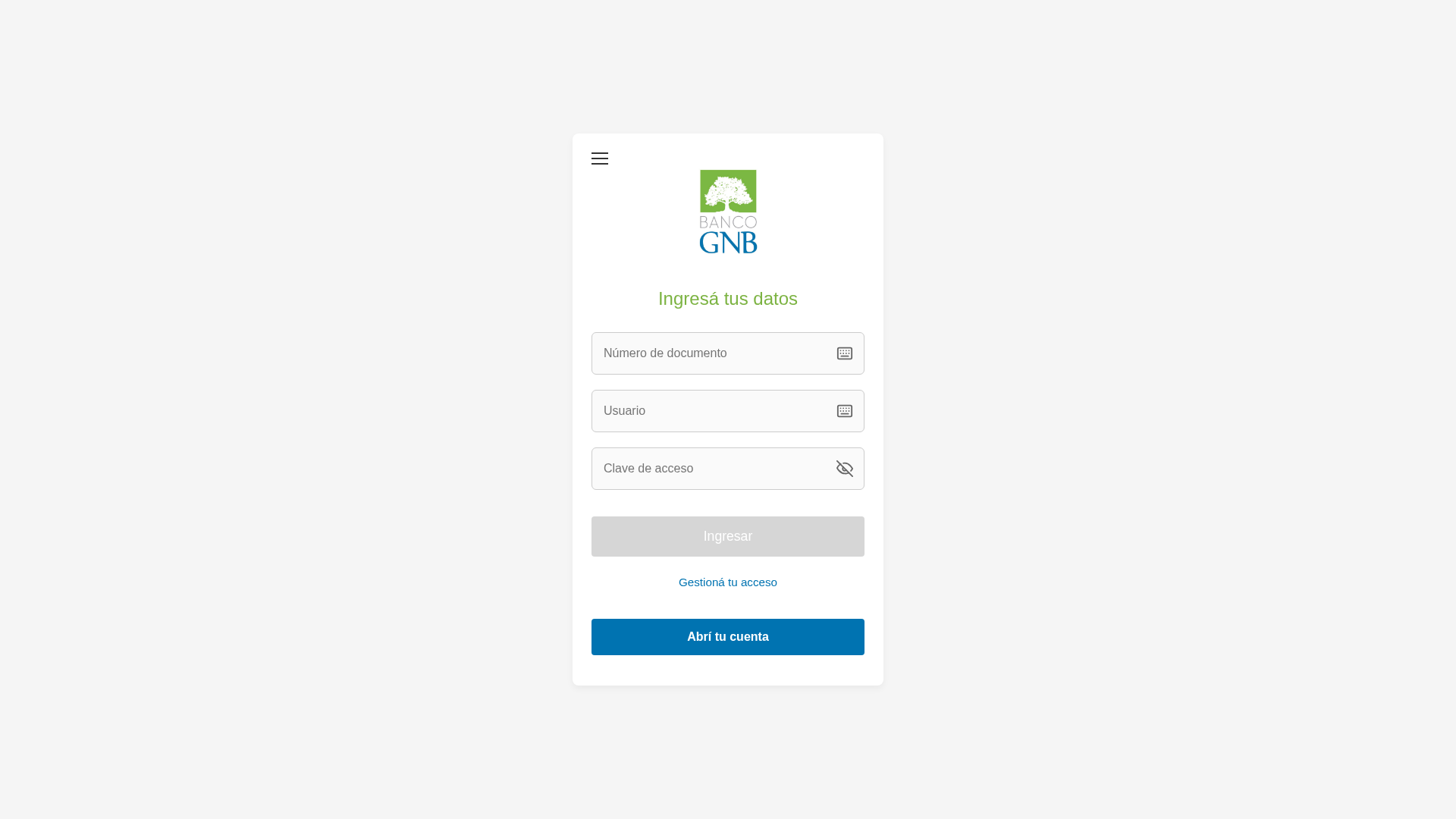 Screenshot of cdn.gosafemode.com