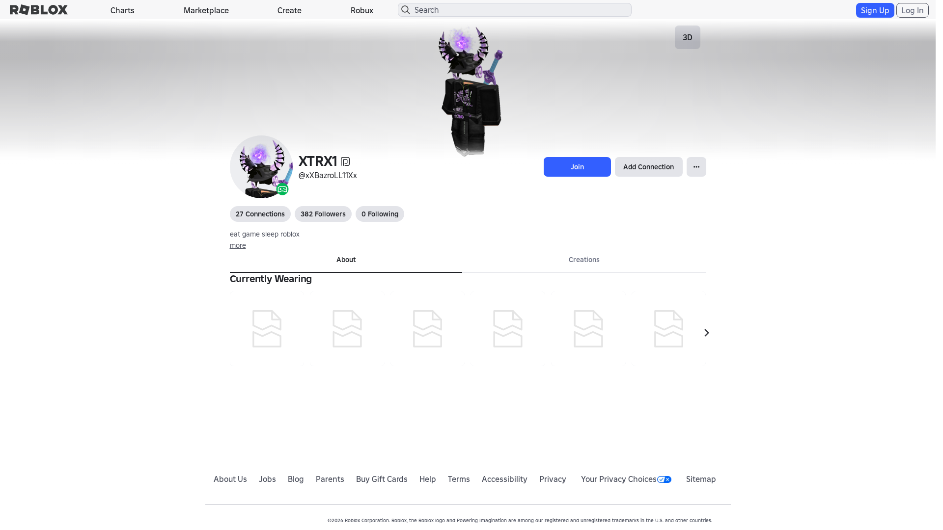 Screenshot of cdn.gosafemode.com