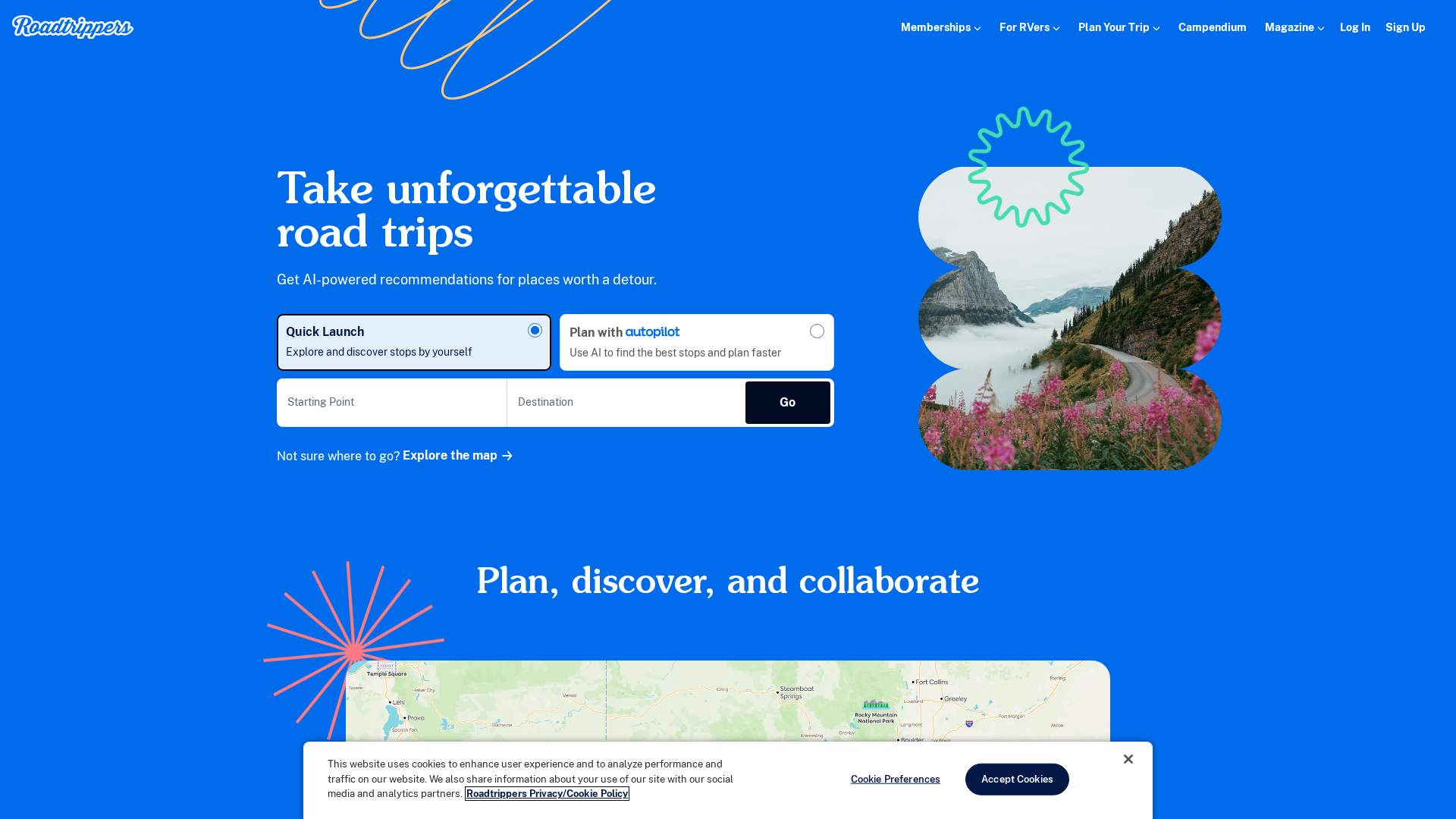 Screenshot of cdn.gosafemode.com