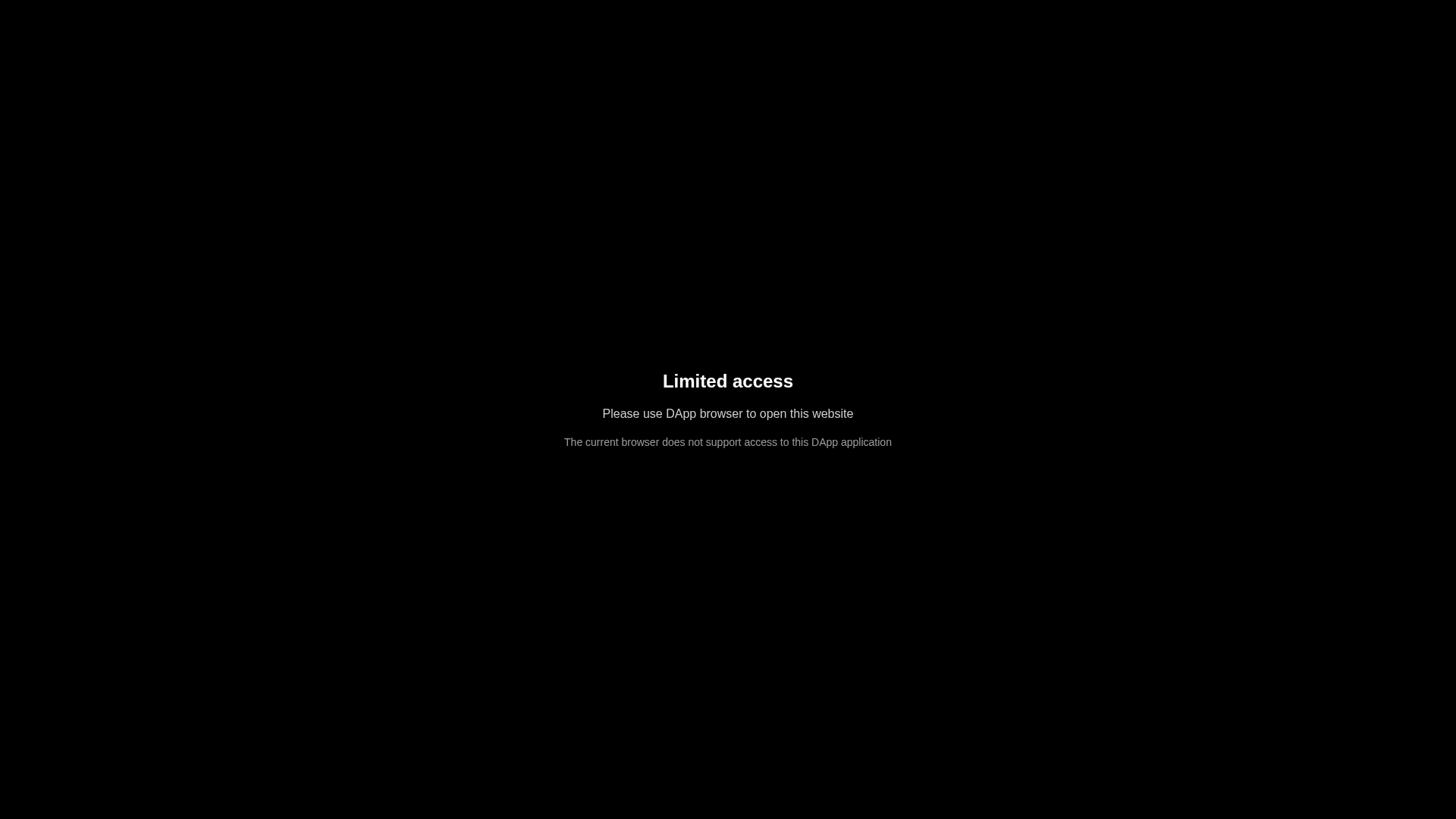 Screenshot of cdn.gosafemode.com