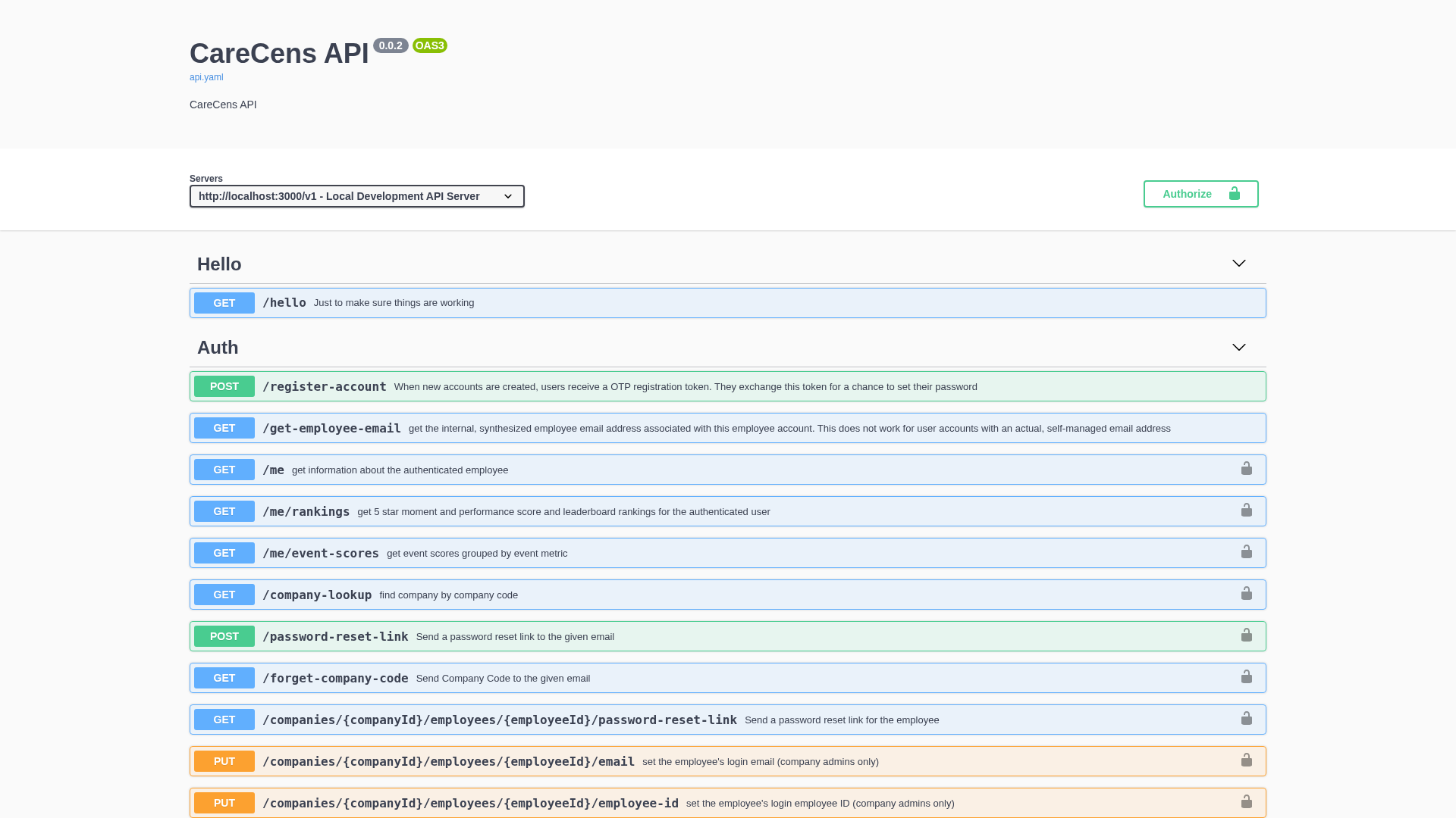 Screenshot of cdn.gosafemode.com