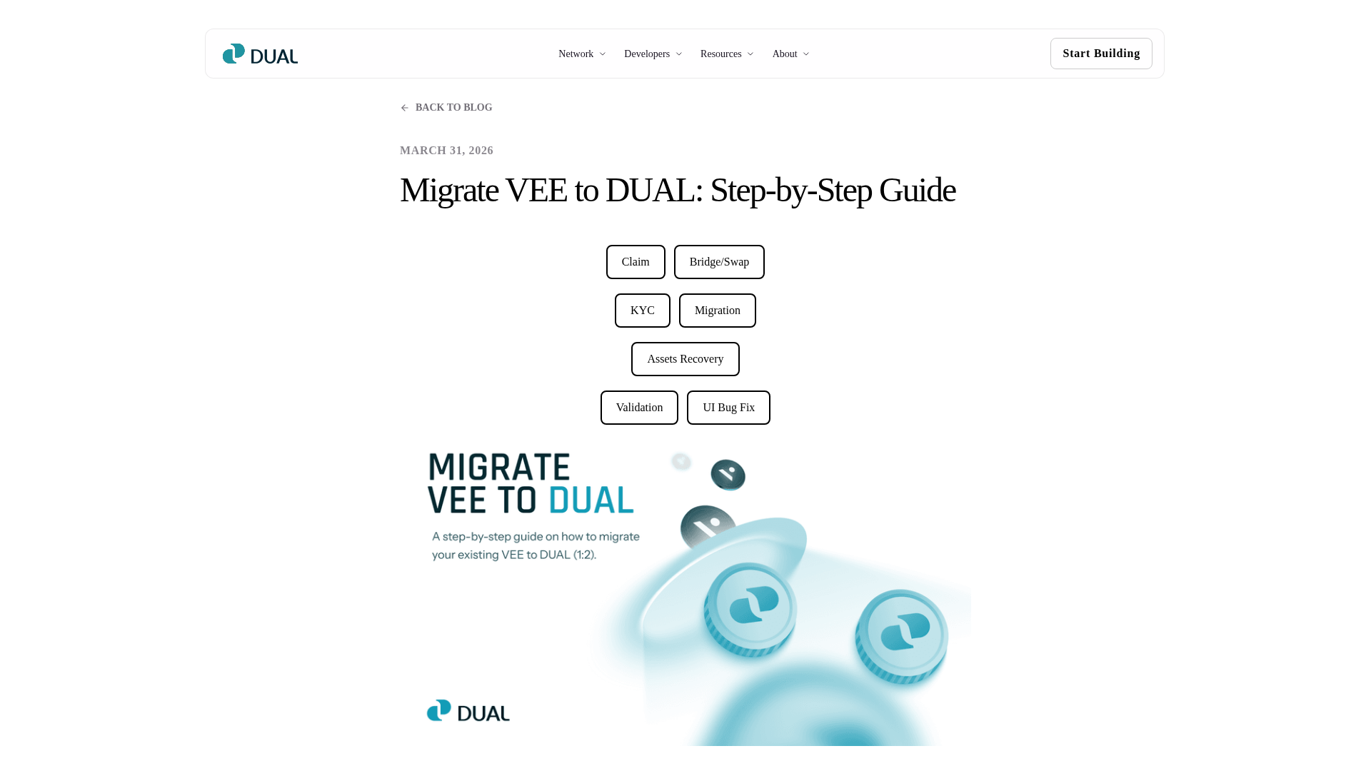 Screenshot of dual-m.pages.dev