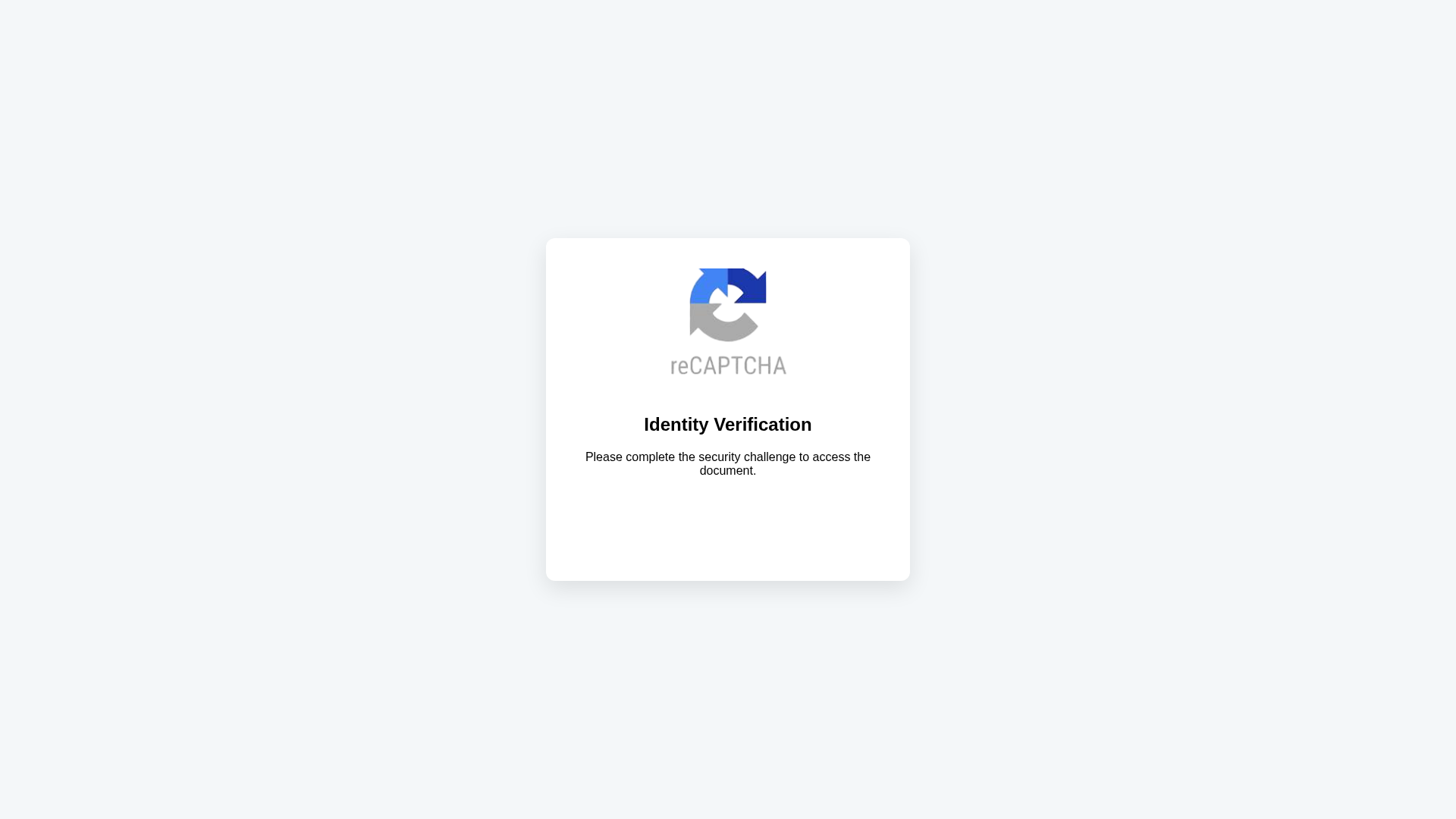 Screenshot of cdn.gosafemode.com