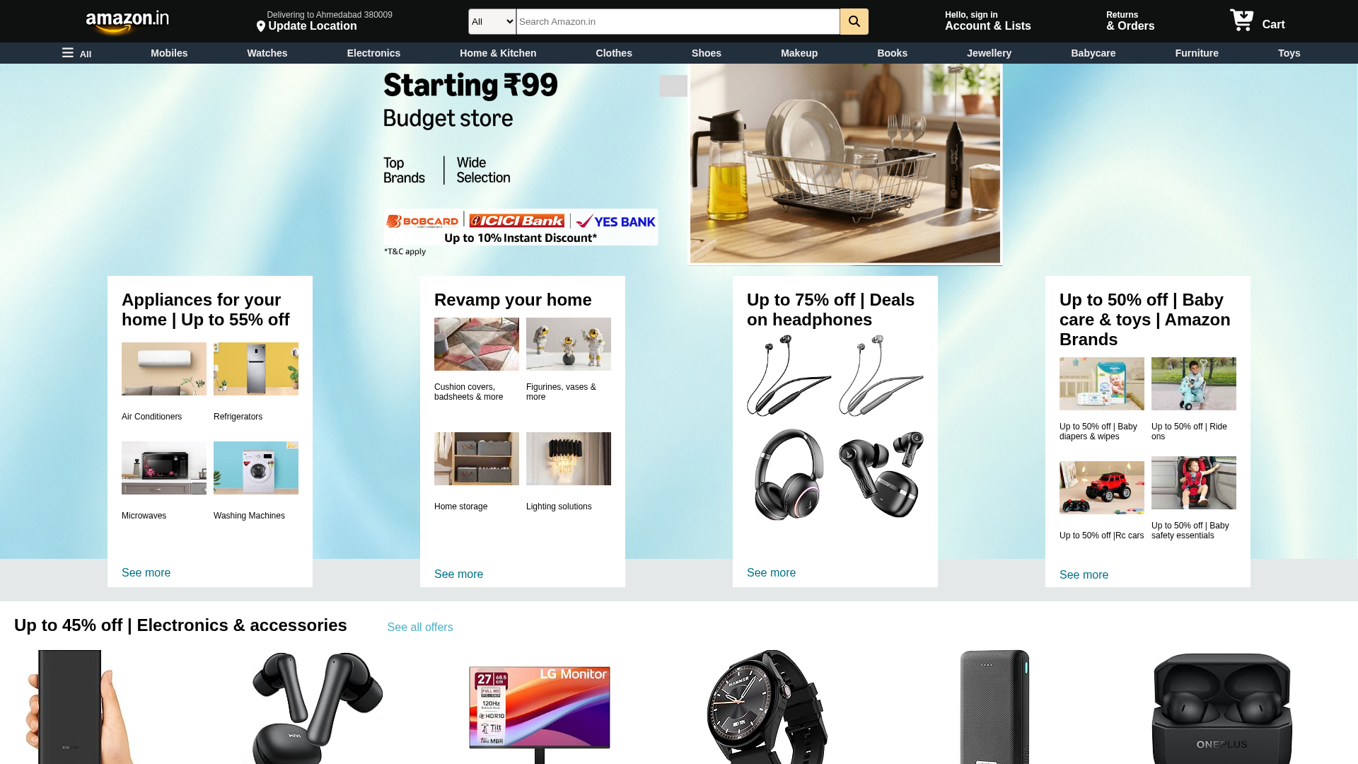 Screenshot of cdn.gosafemode.com