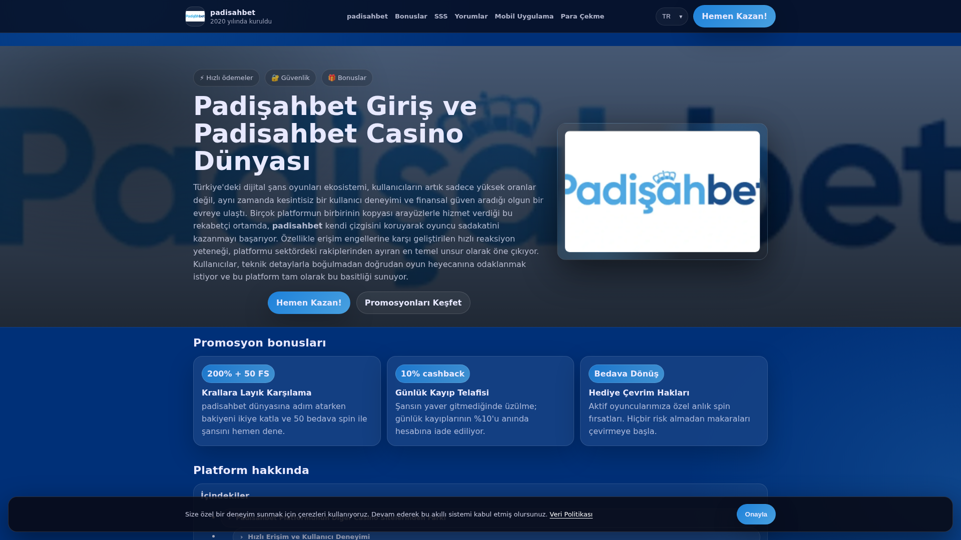 Screenshot of cdn.gosafemode.com
