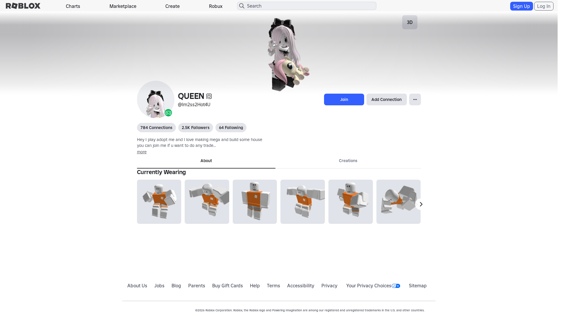 Screenshot of www.r.oblox.com.et