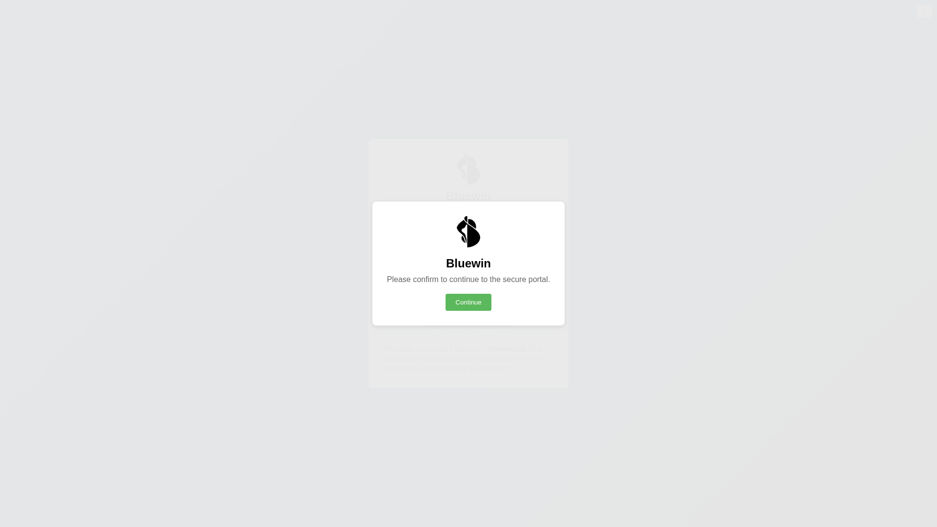 Screenshot of bluewin_aqjy0_sign_on_2w59svaxeu_2gjmxsjrni.awaqe.net