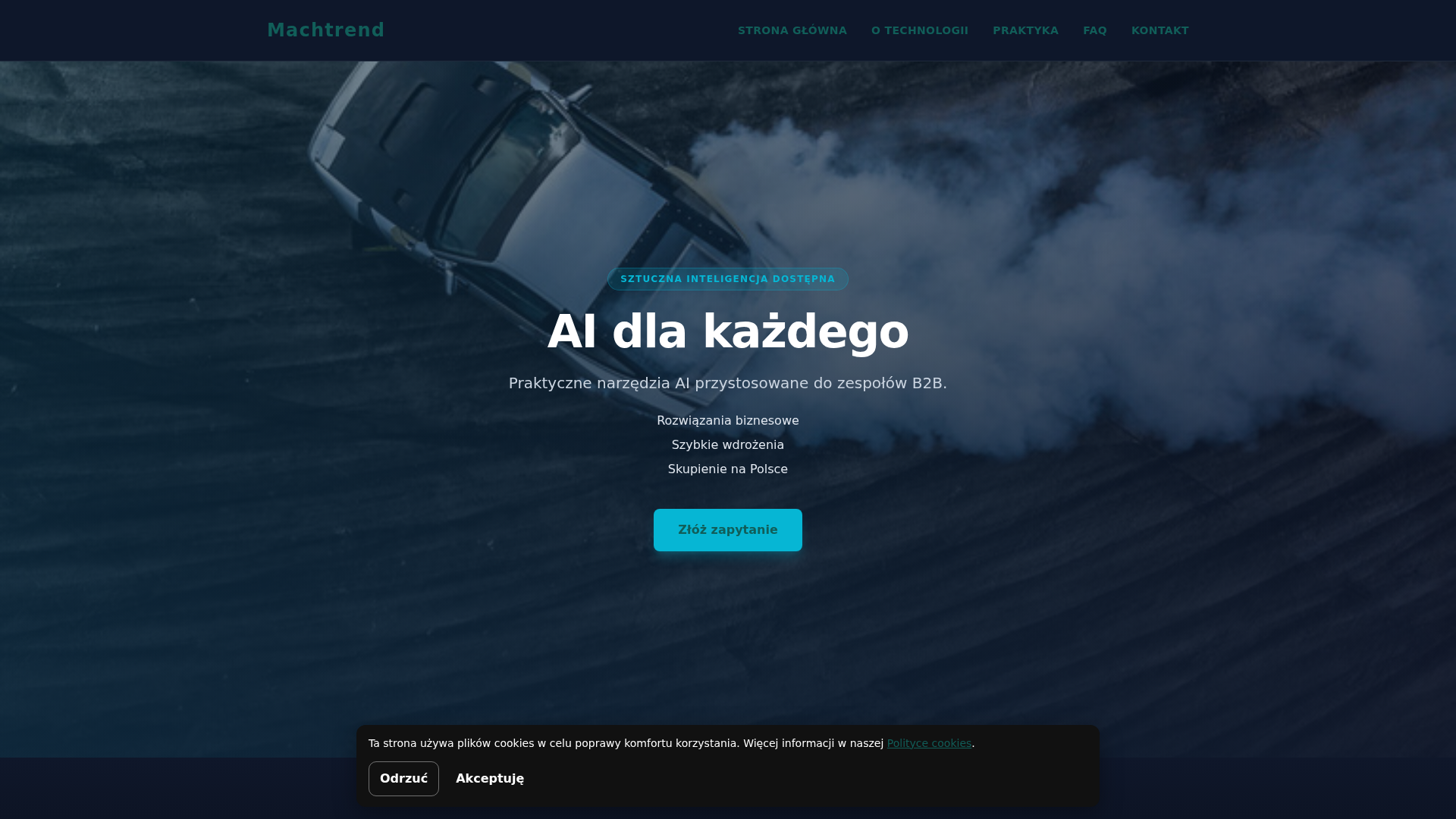 Screenshot of cdn.gosafemode.com