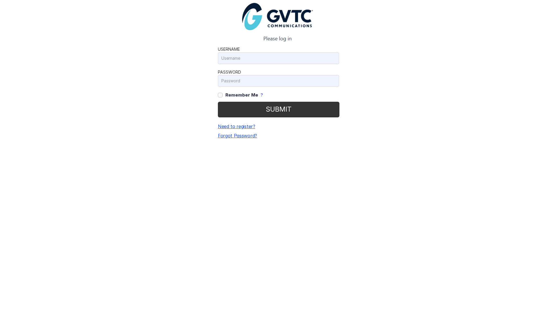 Screenshot of cdn.gosafemode.com
