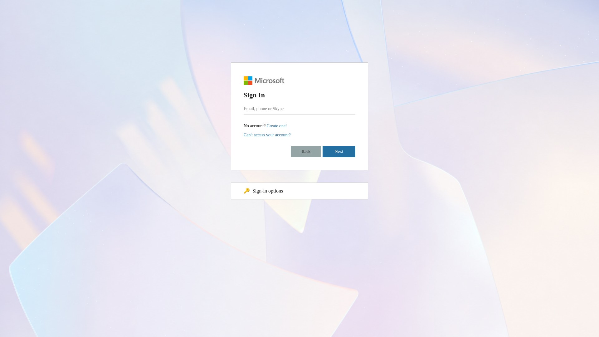 Screenshot of companypolicy.com.au