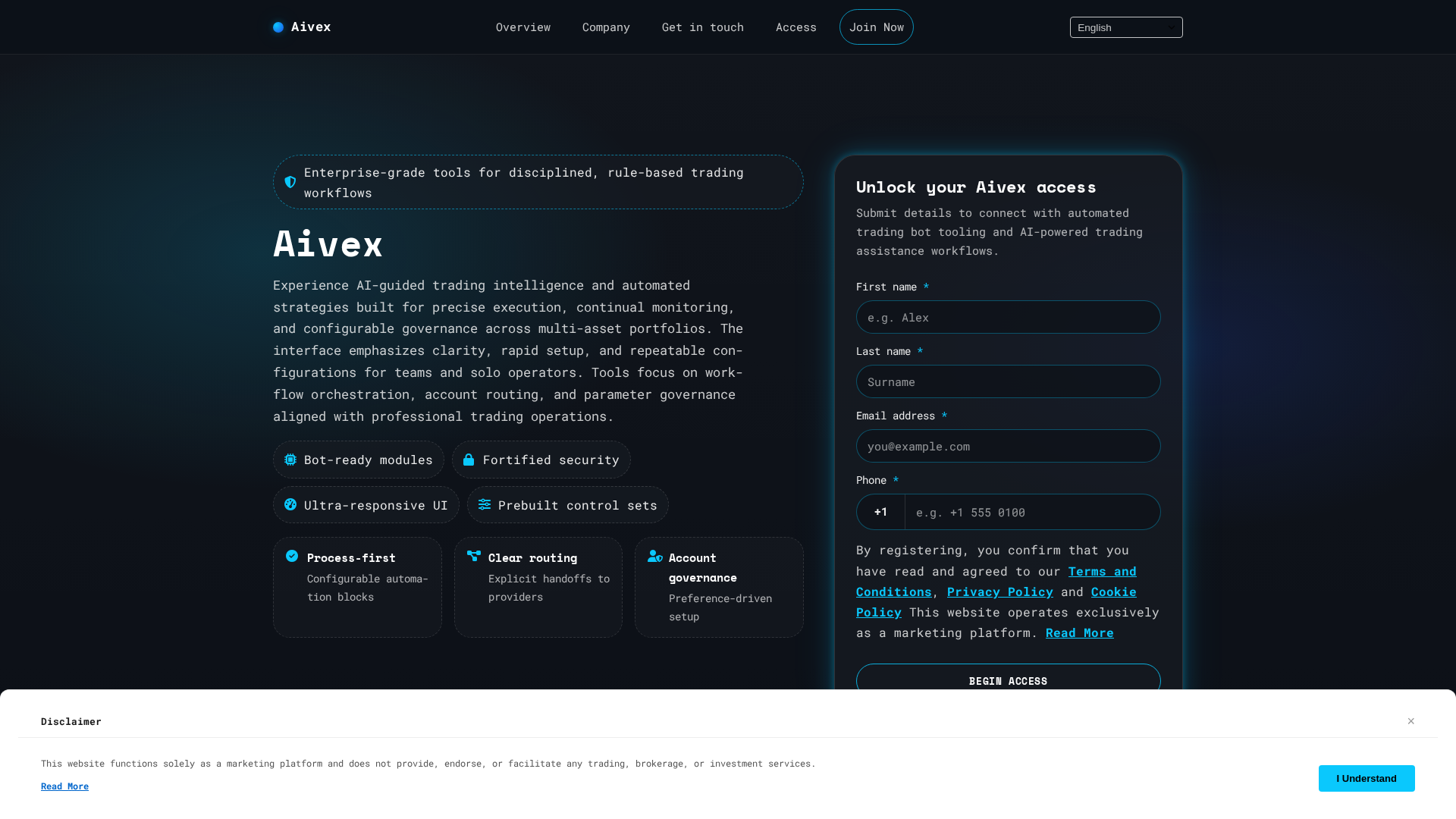 Screenshot of cdn.gosafemode.com