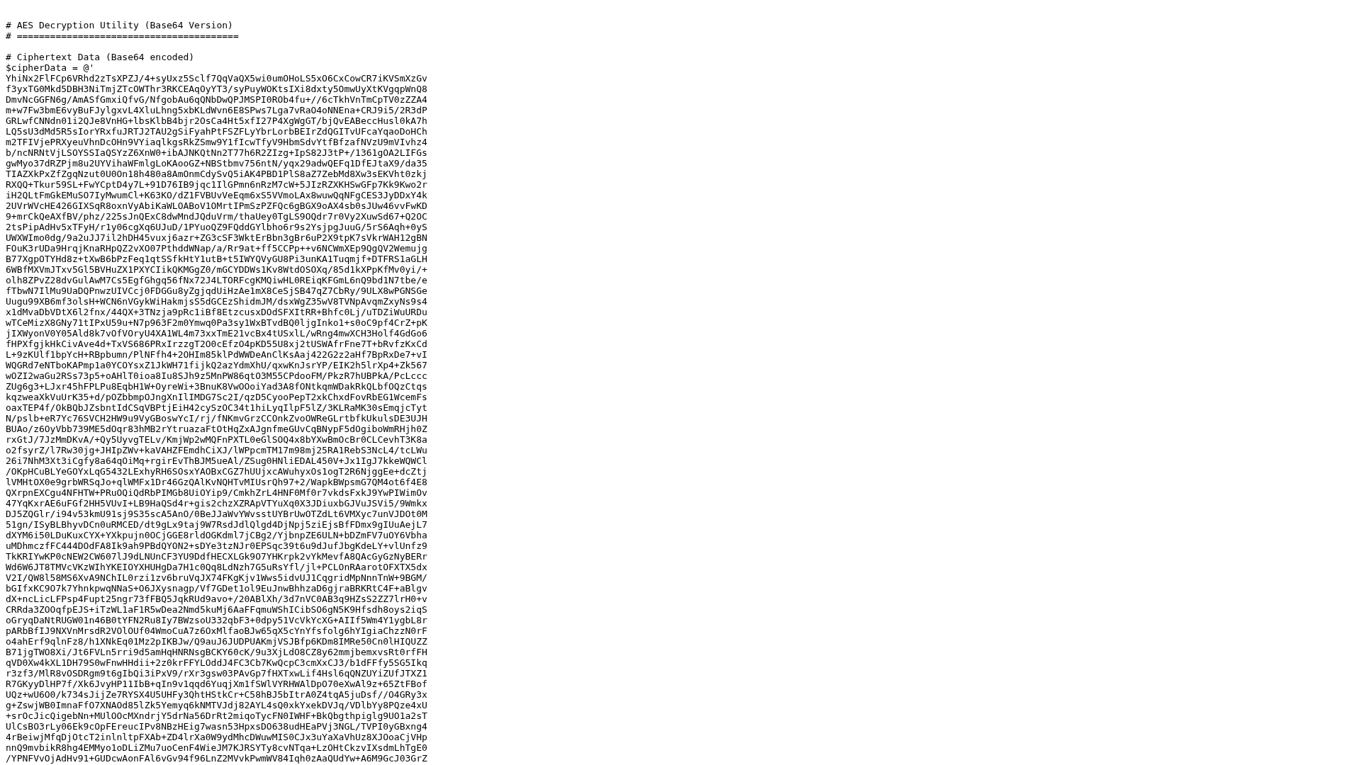 Screenshot of mail.avicennaalliedhealthinstitute.org