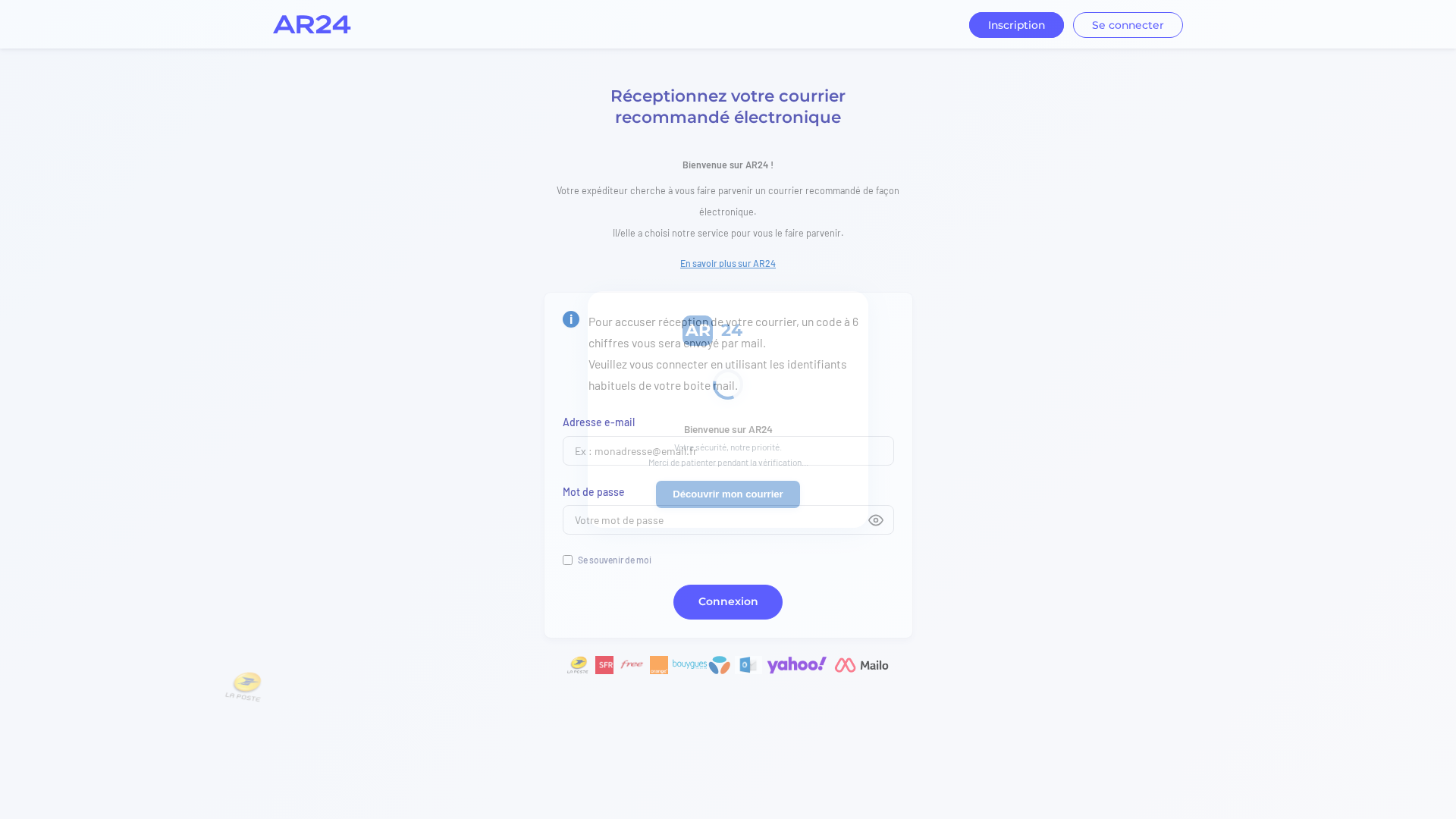 Screenshot of cdn.gosafemode.com