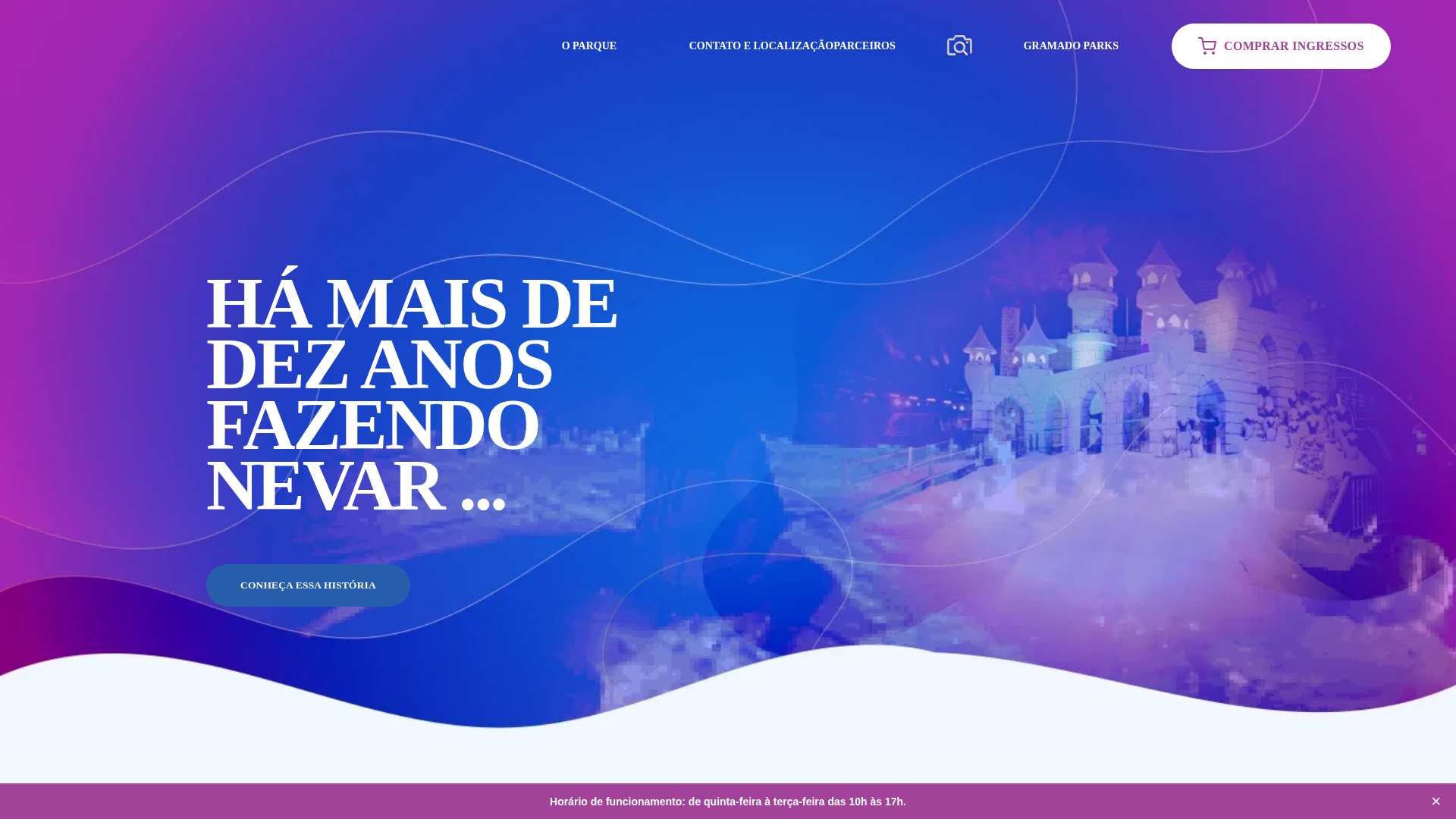 Screenshot of cdn.gosafemode.com
